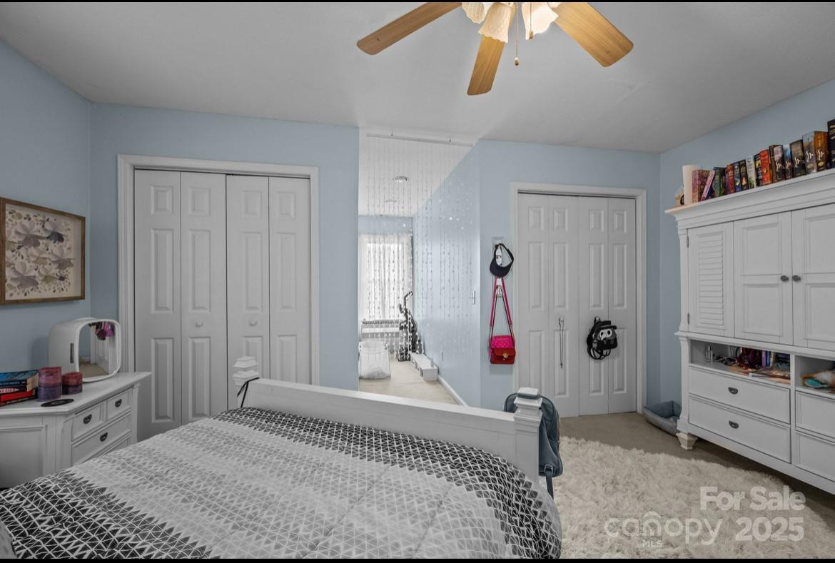 42 Surrey Run - Photo 23