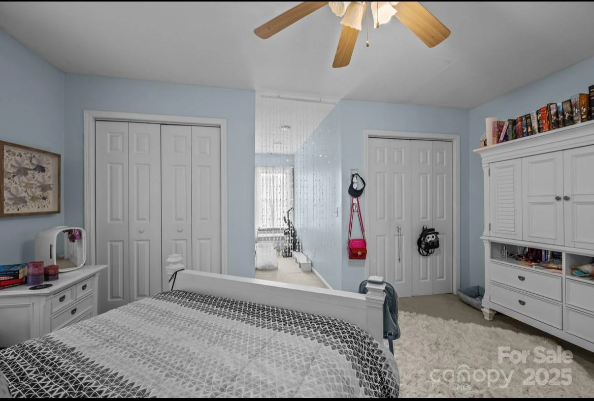 42 Surrey Run - Photo 23