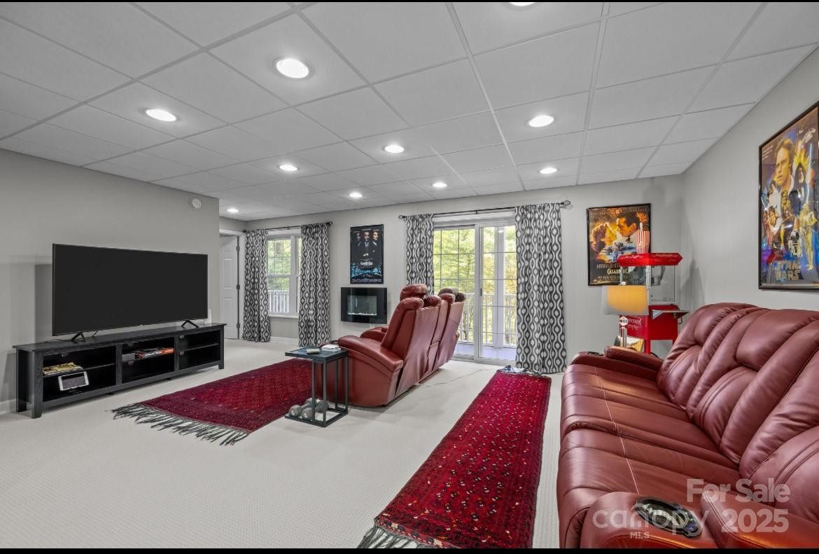 42 Surrey Run - Photo 25