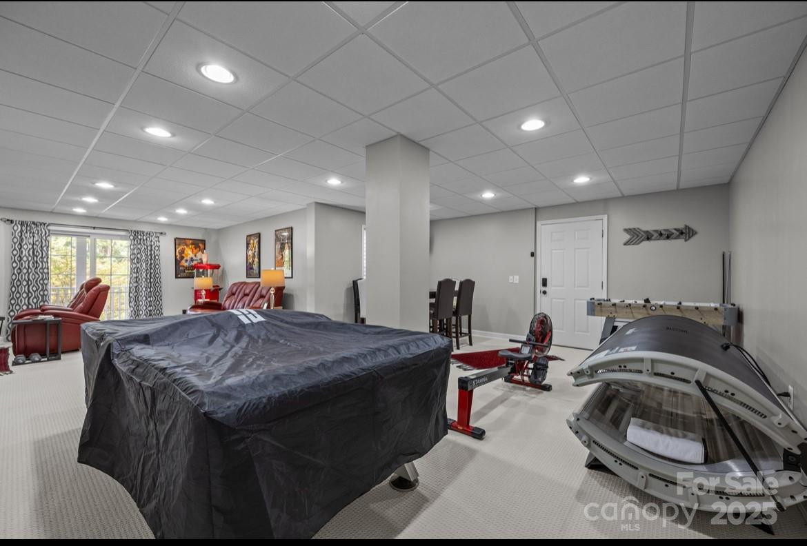 42 Surrey Run - Photo 26