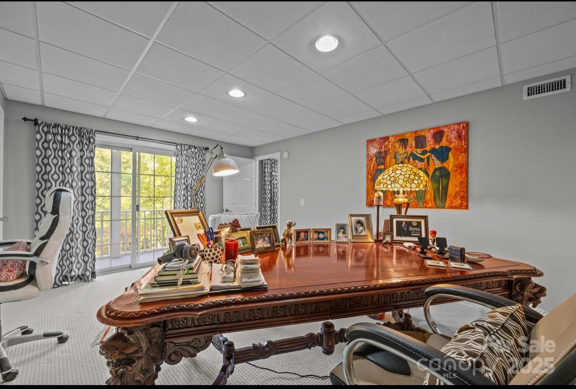 42 Surrey Run - Photo 27