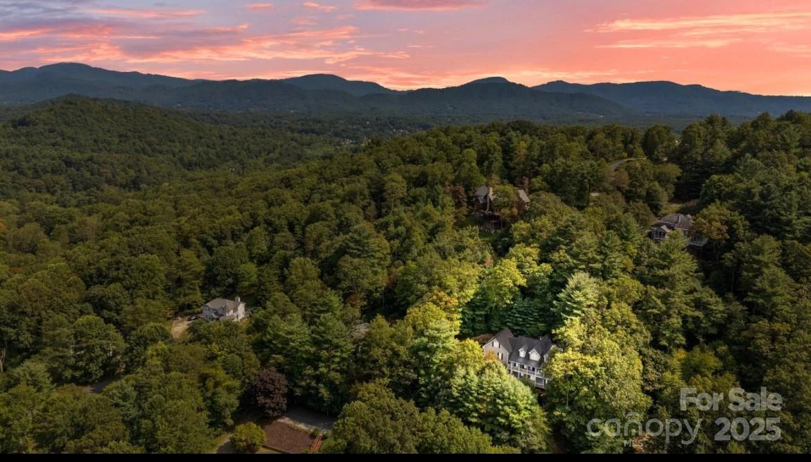 42 Surrey Run - Photo 32