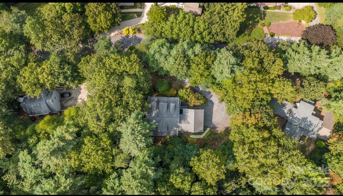 42 Surrey Run - Photo 33