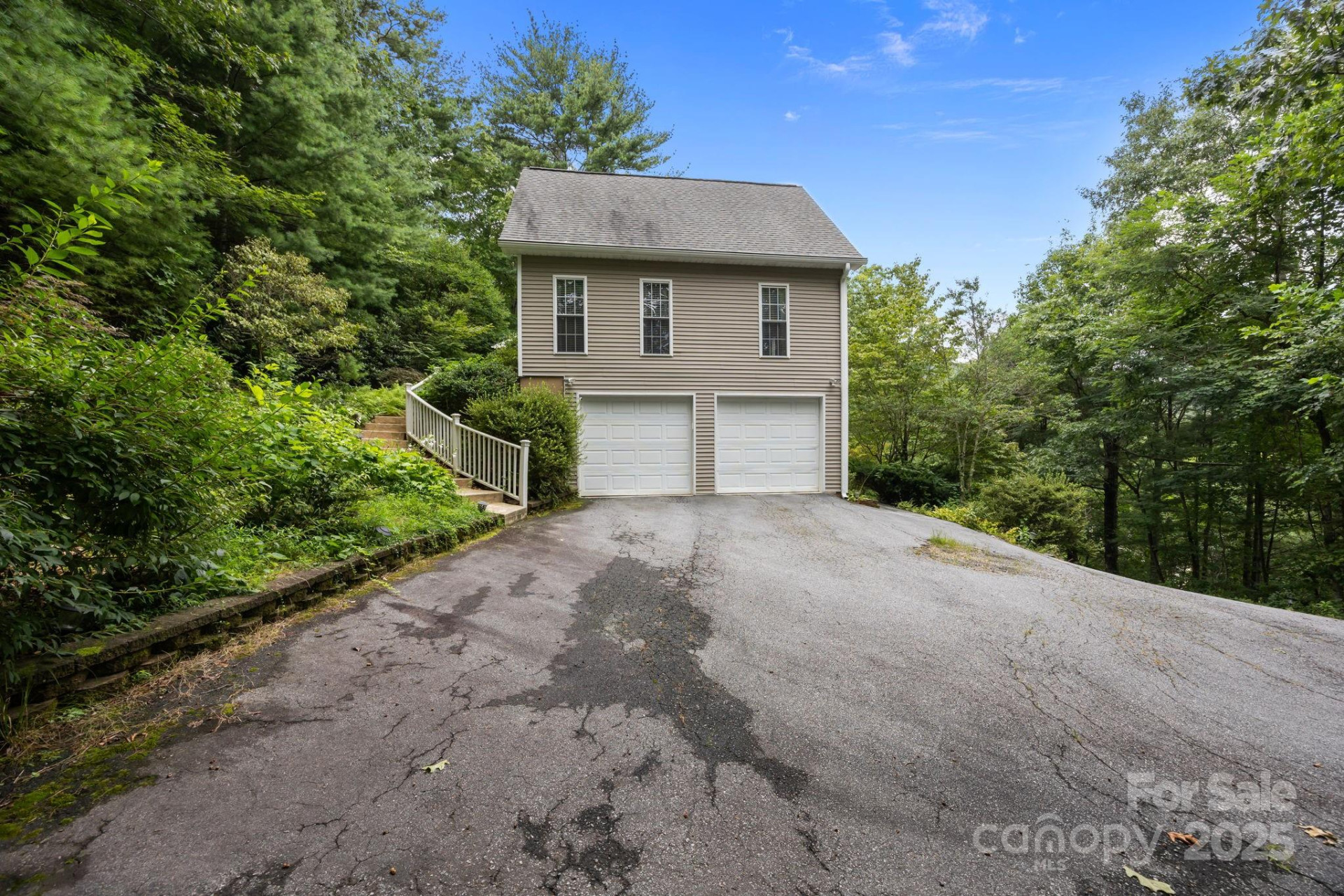 42 Surrey Run - Photo 35