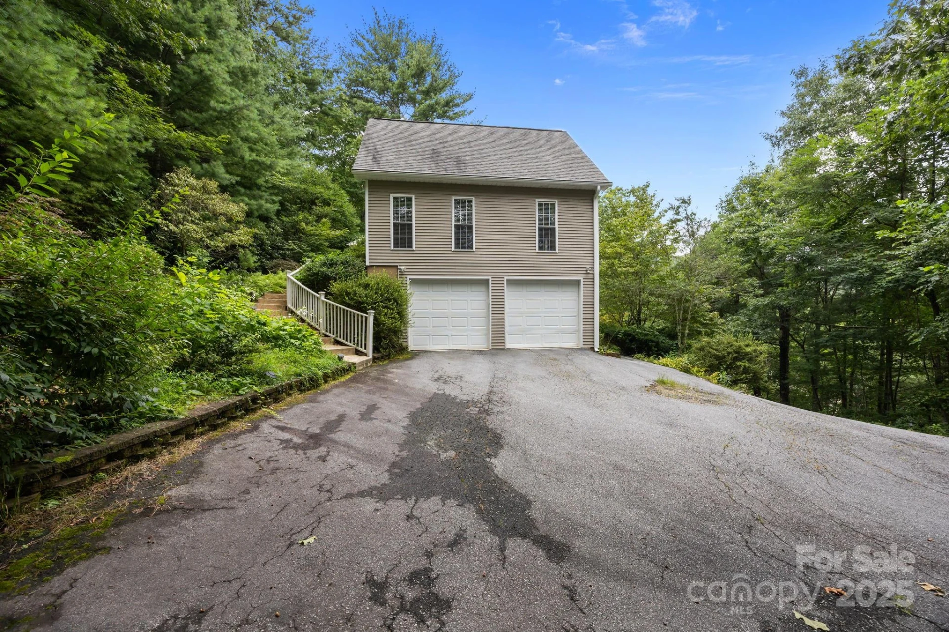 42 Surrey Run - Photo 35