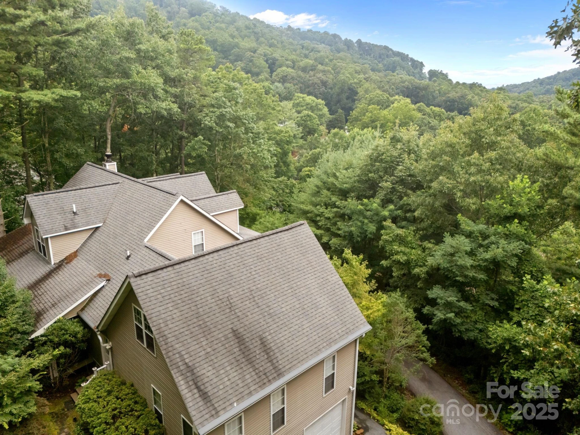 42 Surrey Run - Photo 36