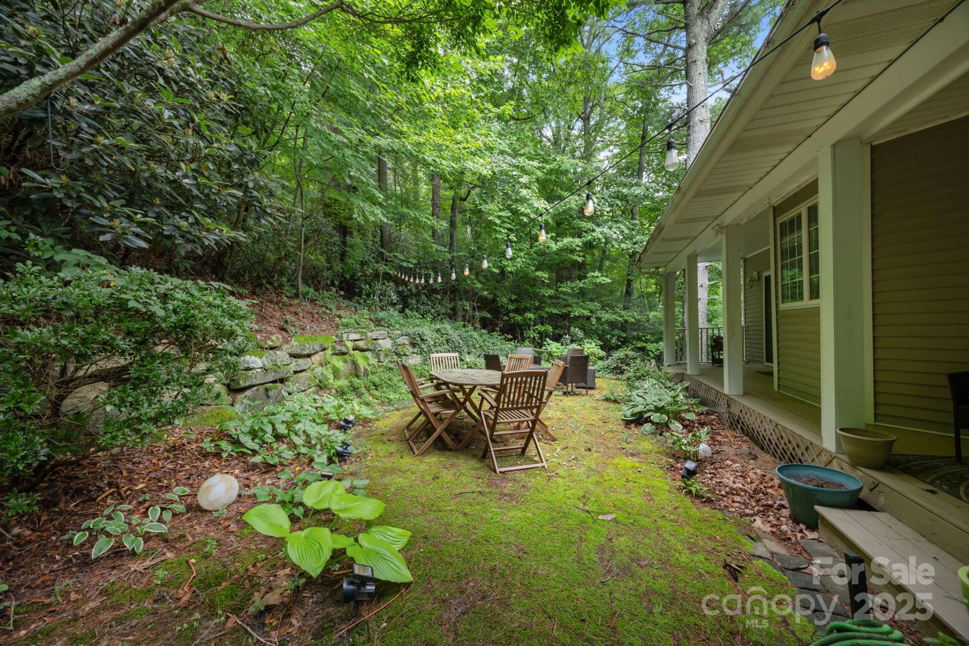 42 Surrey Run - Photo 37
