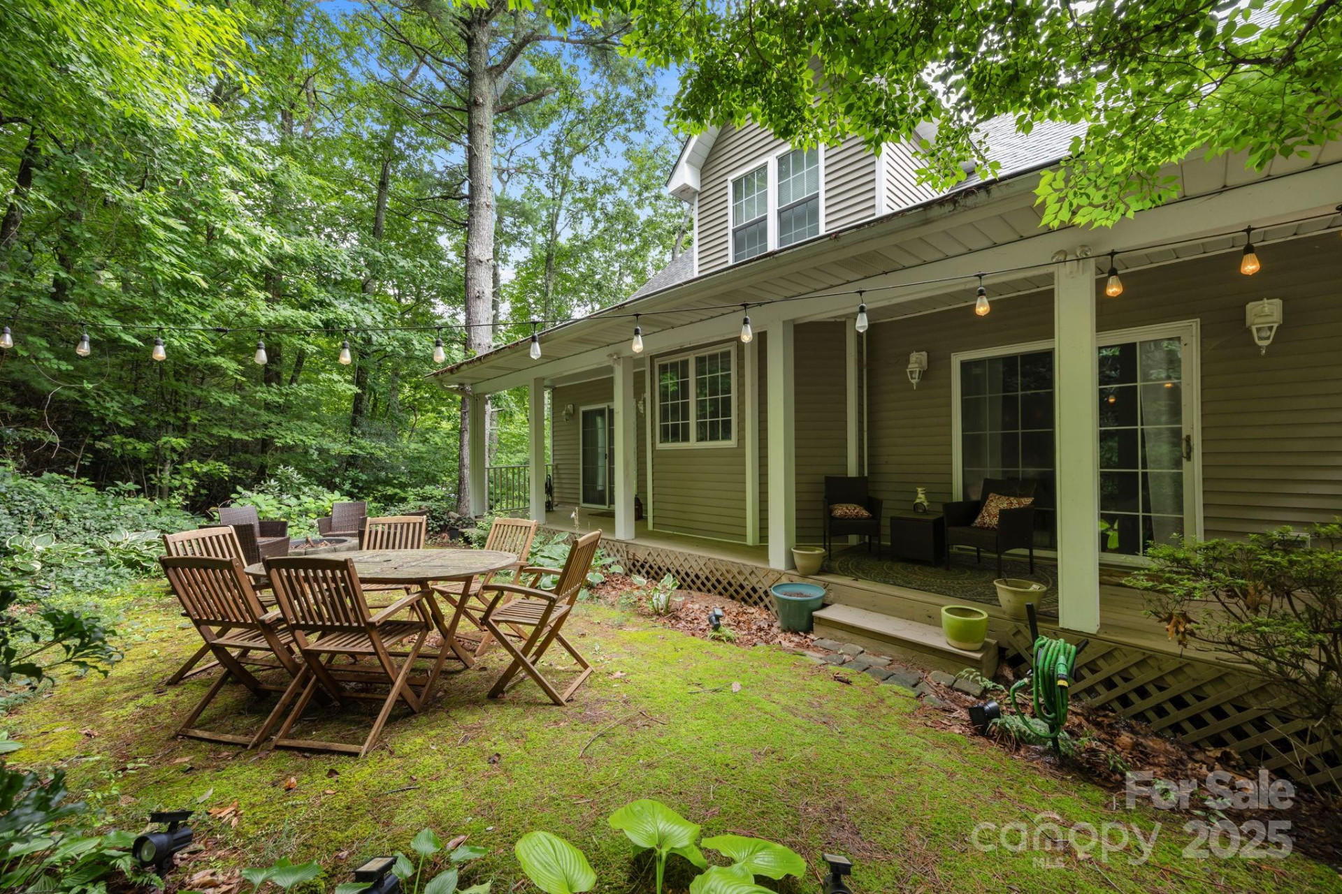 42 Surrey Run - Photo 38