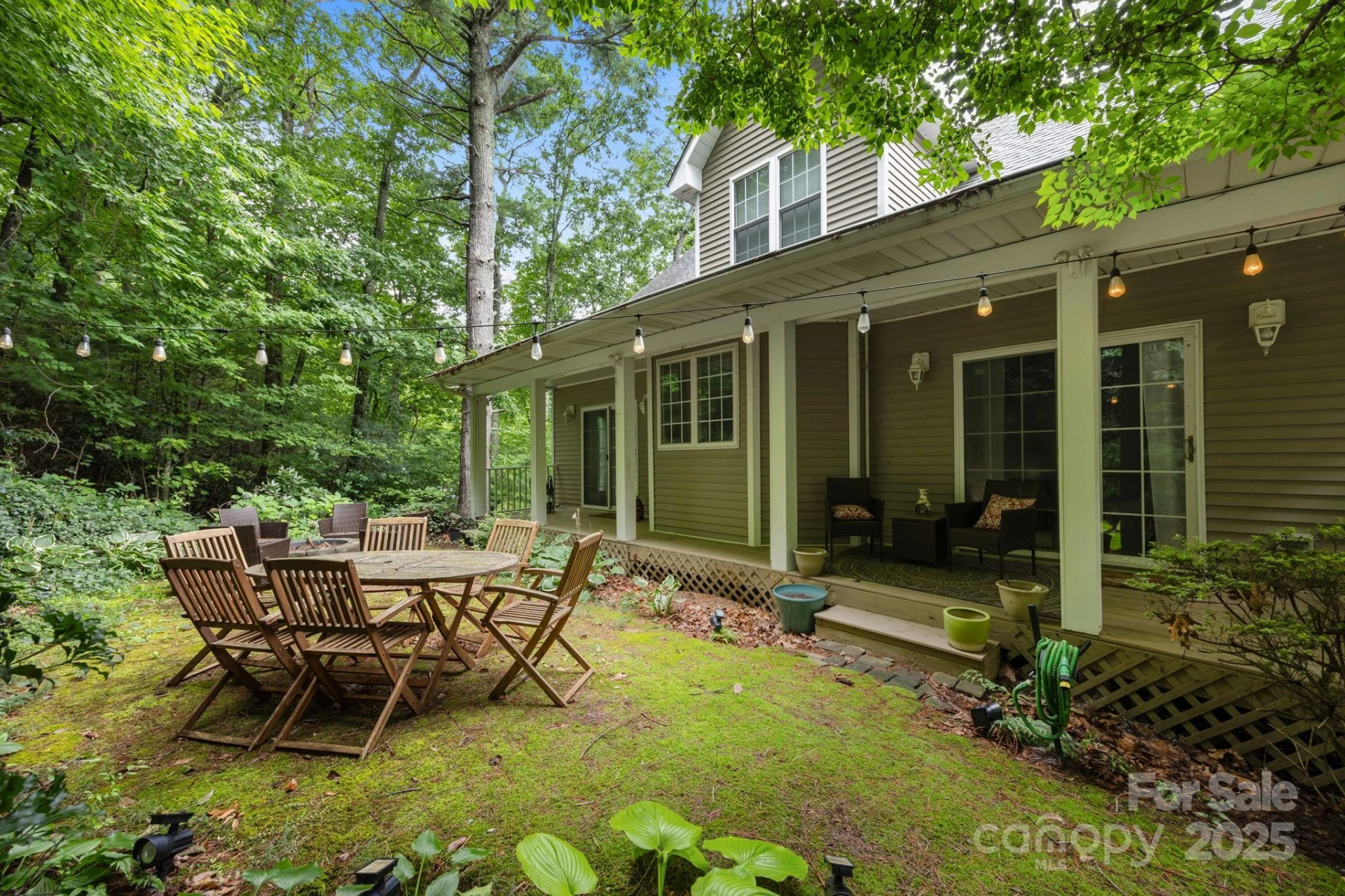 42 Surrey Run - Photo 38