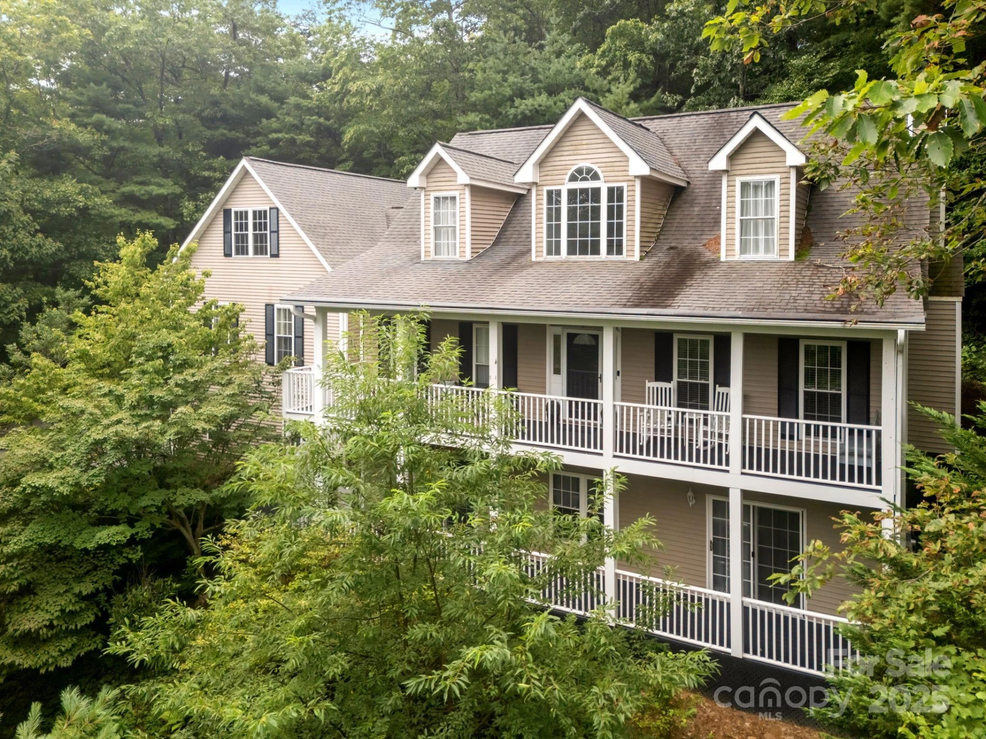 42 Surrey Run - Photo 41