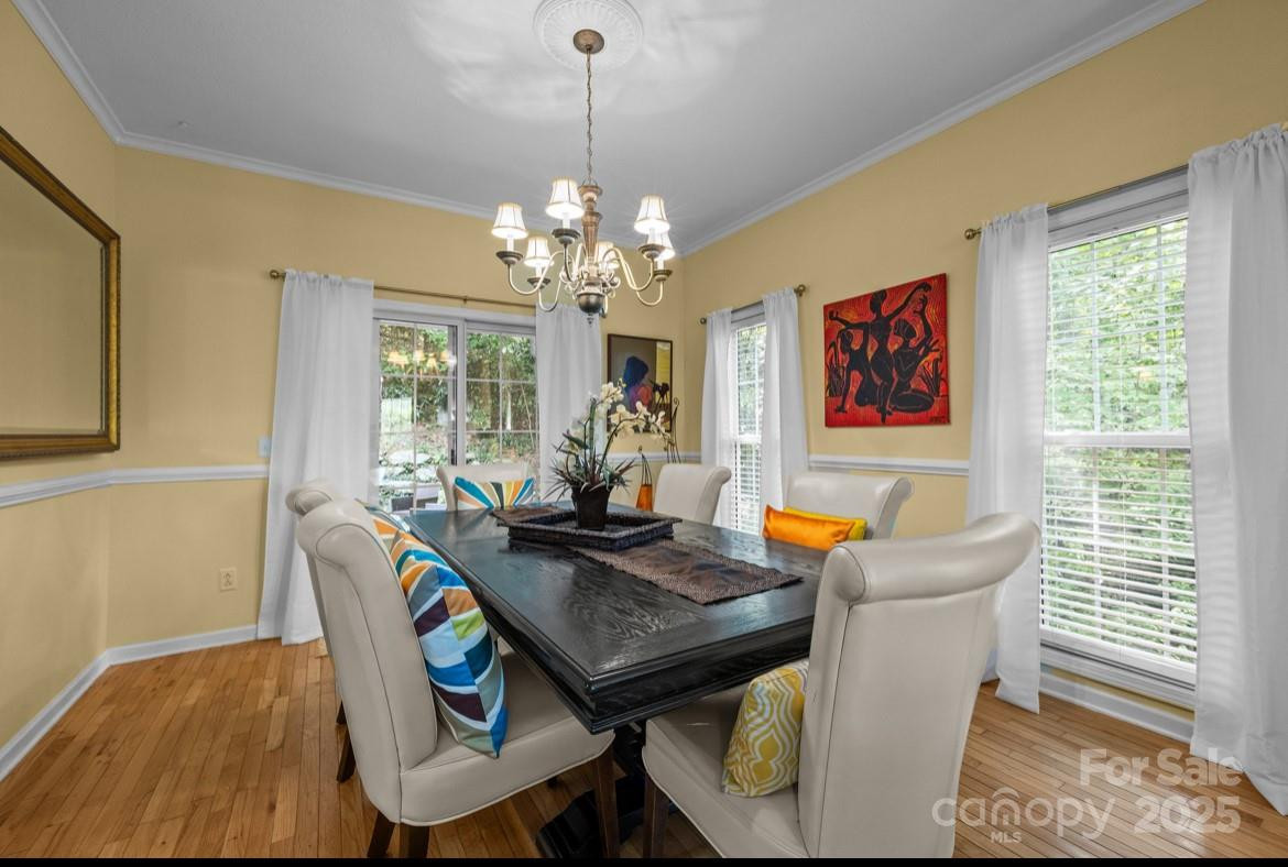 42 Surrey Run - Photo 6