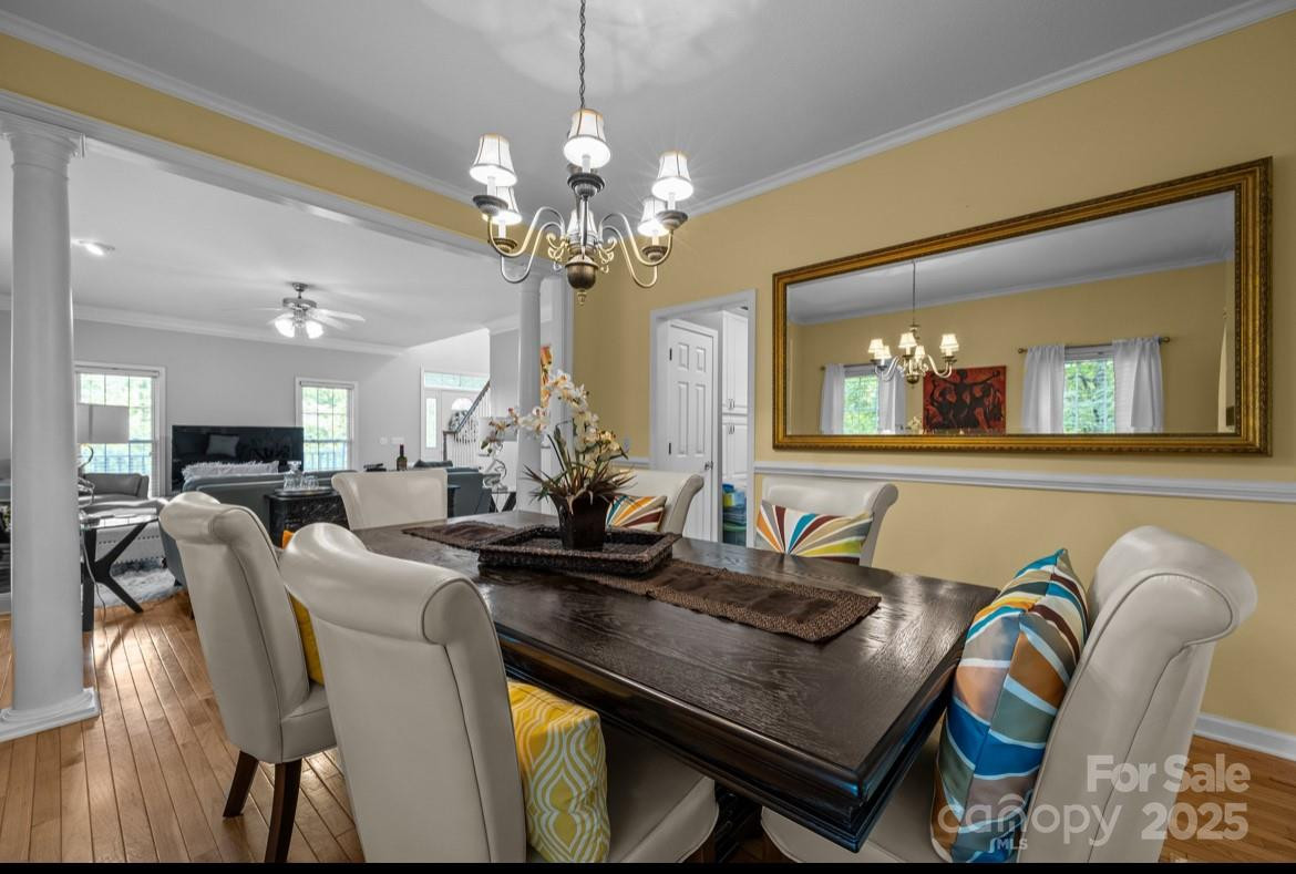 42 Surrey Run - Photo 7