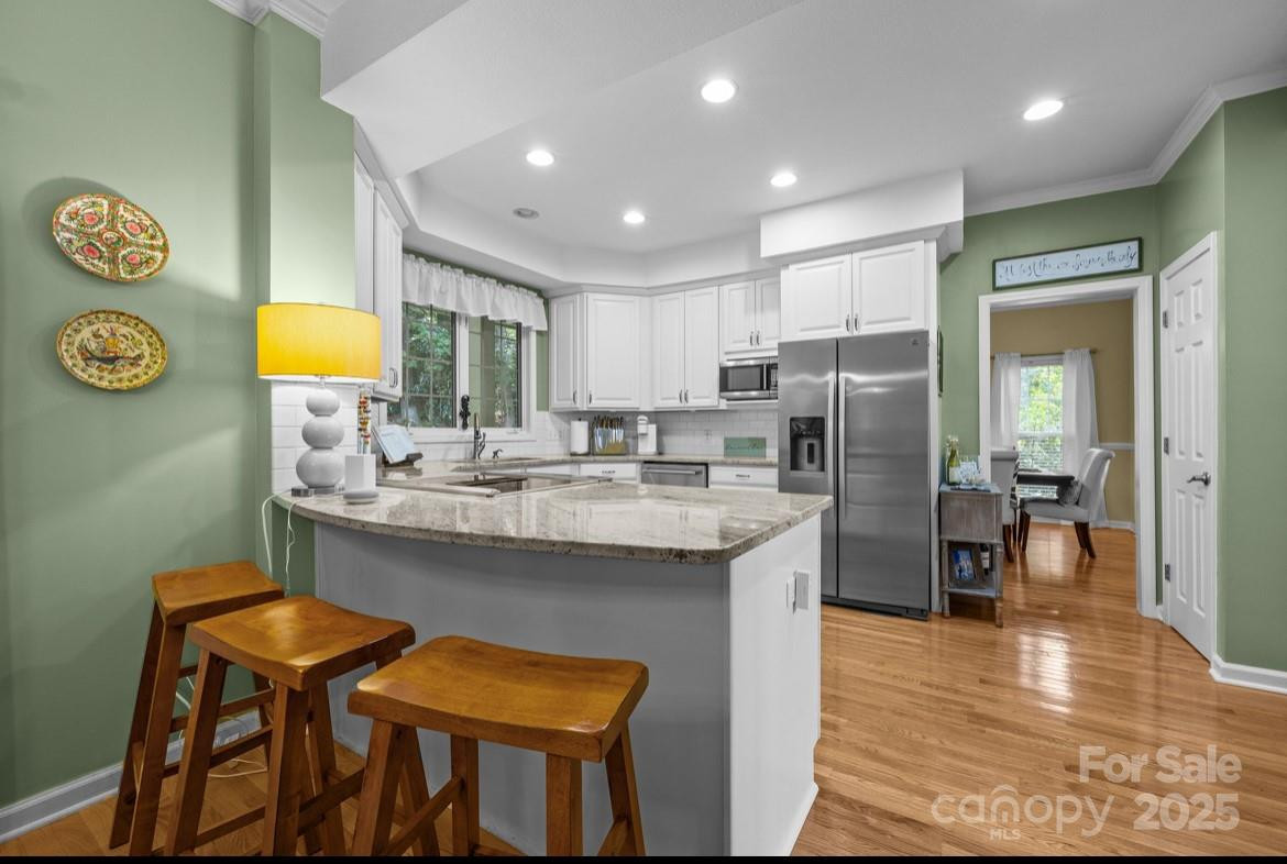 42 Surrey Run - Photo 9