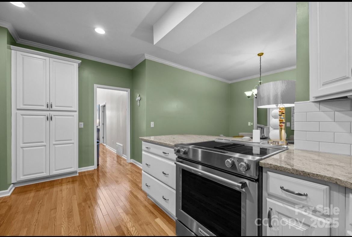 42 Surrey Run - Photo 10