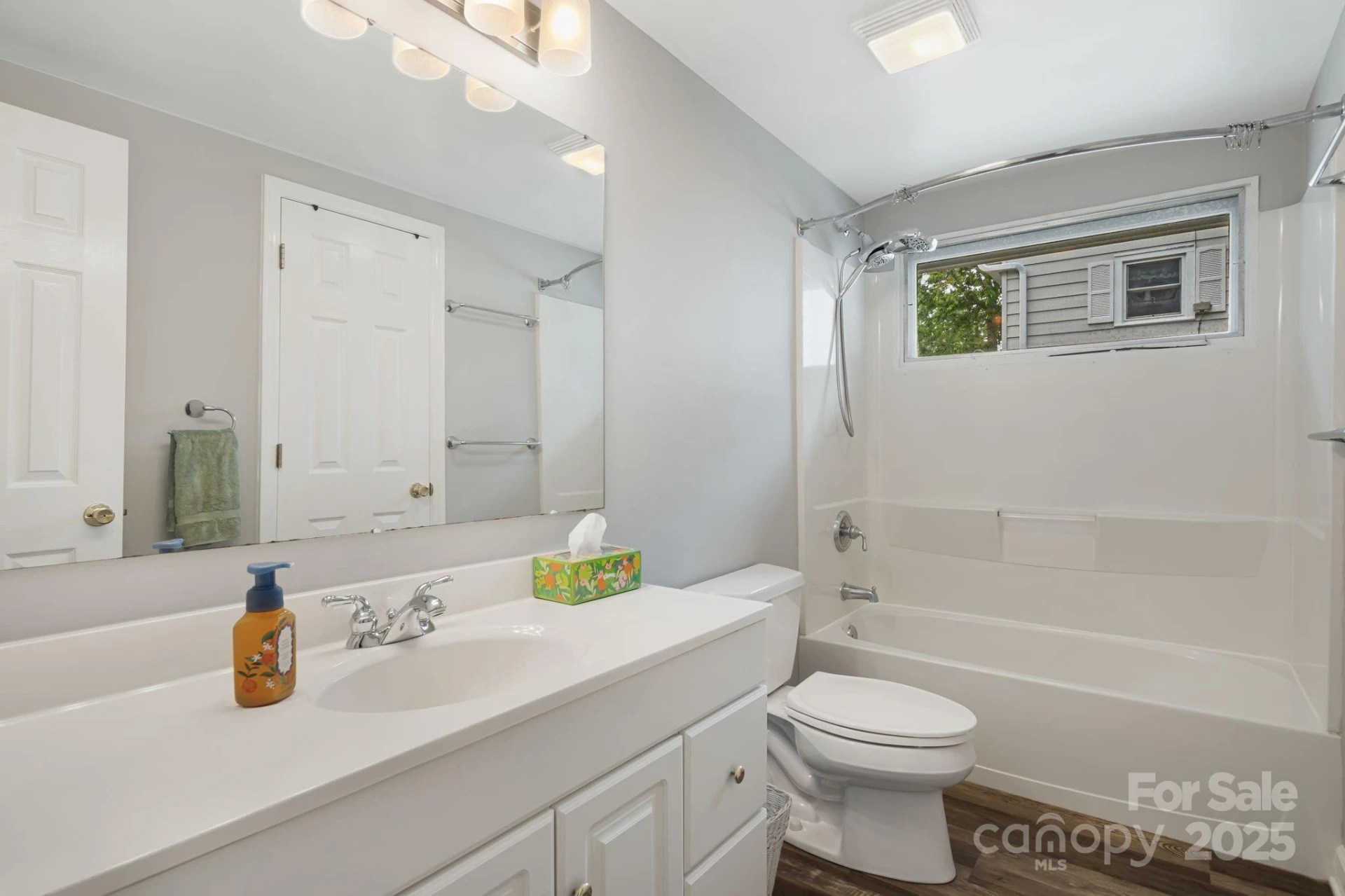 82 Maney Avenue - Photo 11