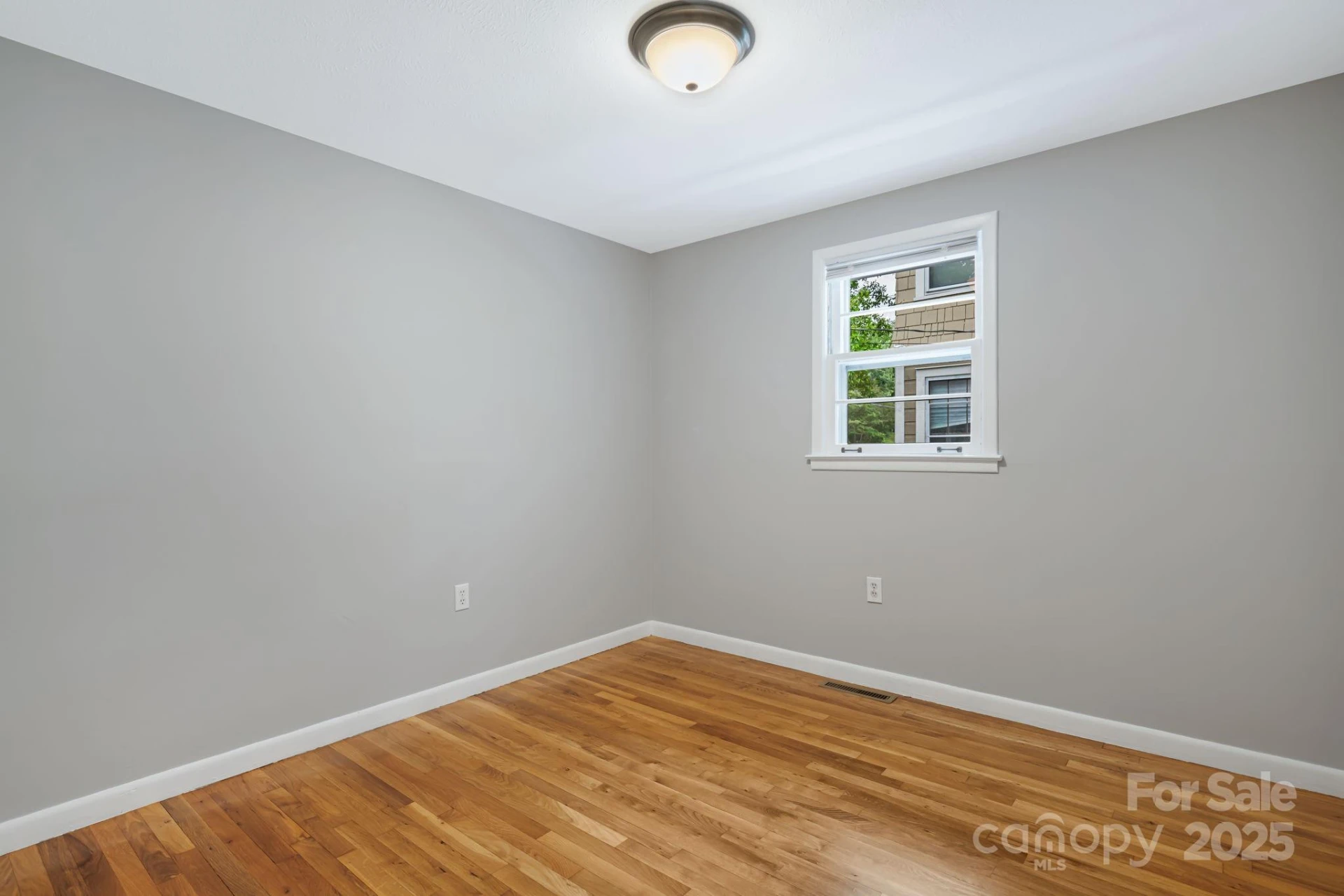 82 Maney Avenue - Photo 12