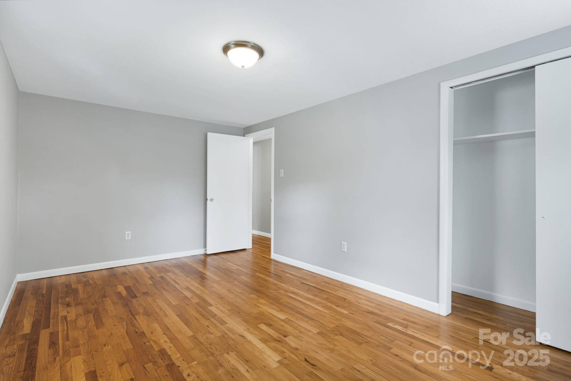 82 Maney Avenue - Photo 13