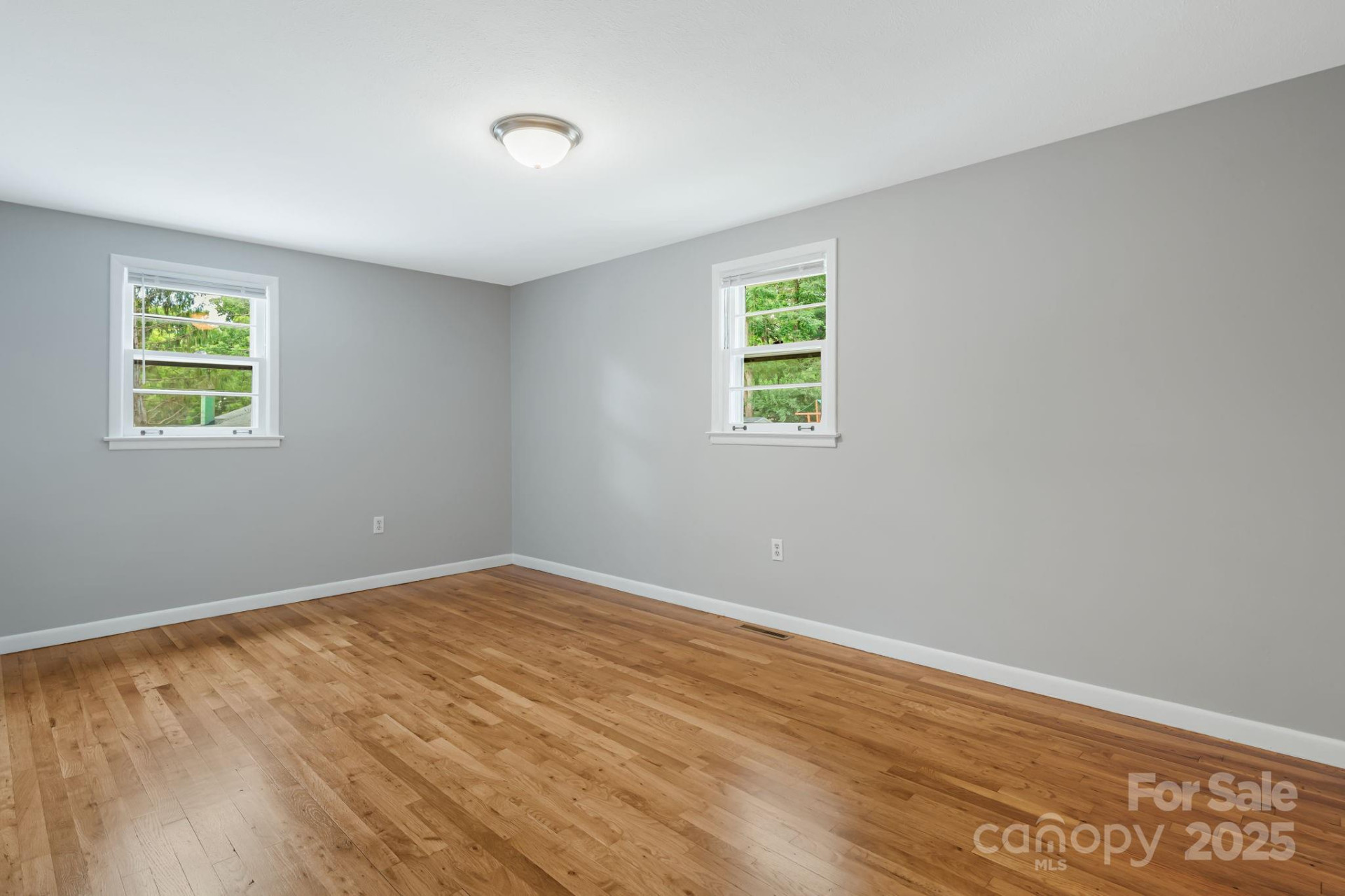 82 Maney Avenue - Photo 14