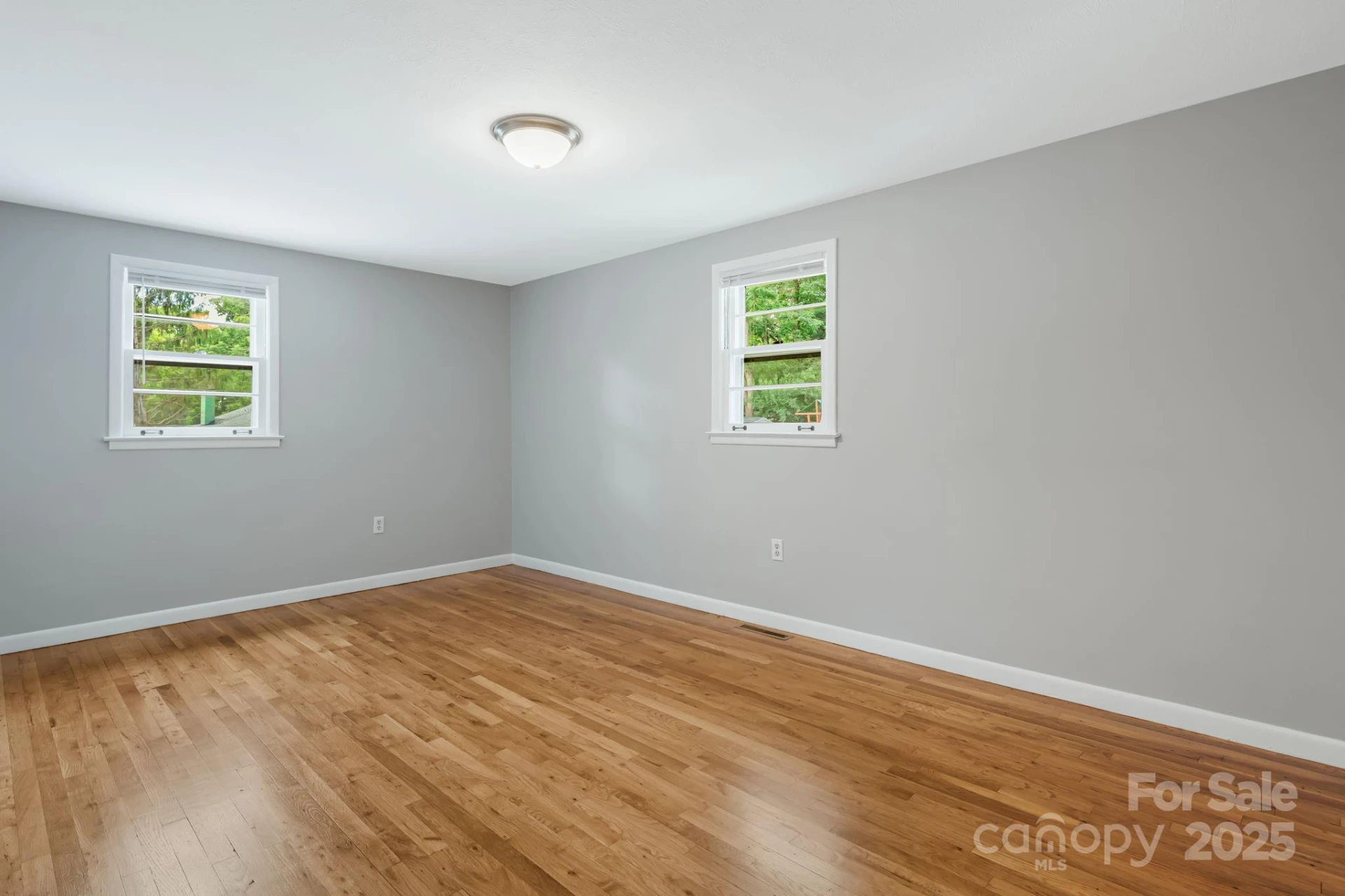 82 Maney Avenue - Photo 14