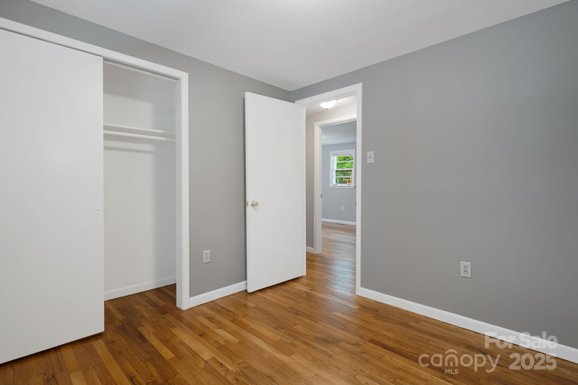82 Maney Avenue - Photo 15