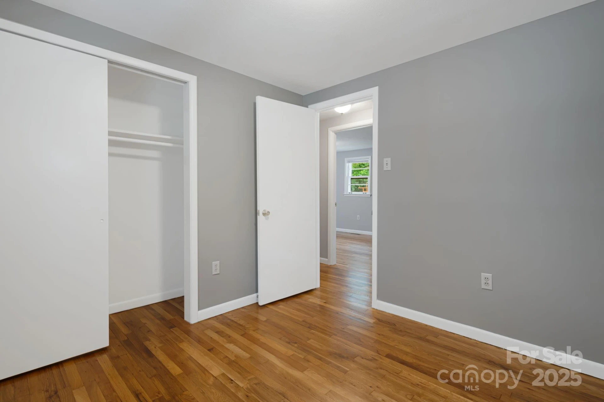 82 Maney Avenue - Photo 15