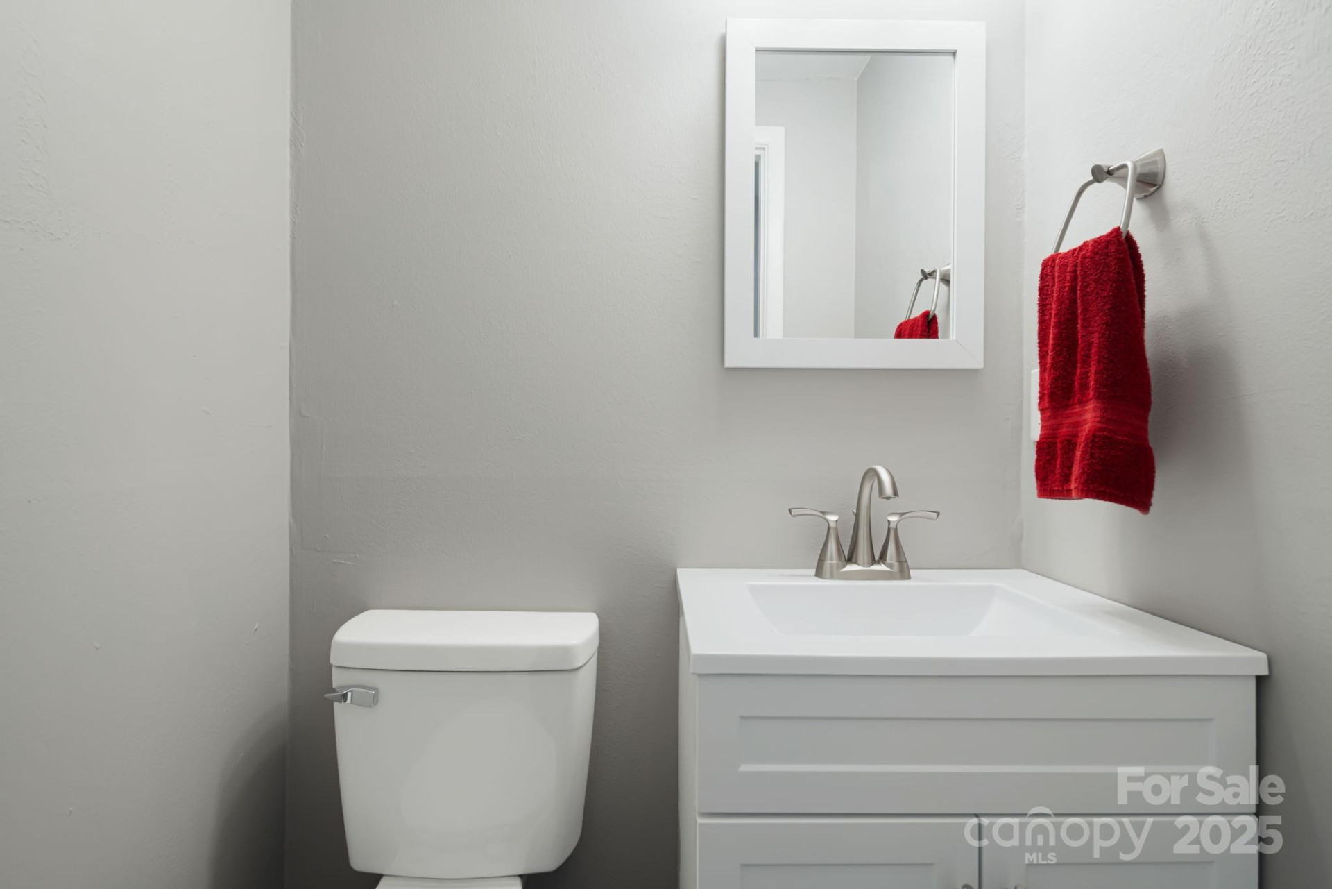82 Maney Avenue - Photo 16