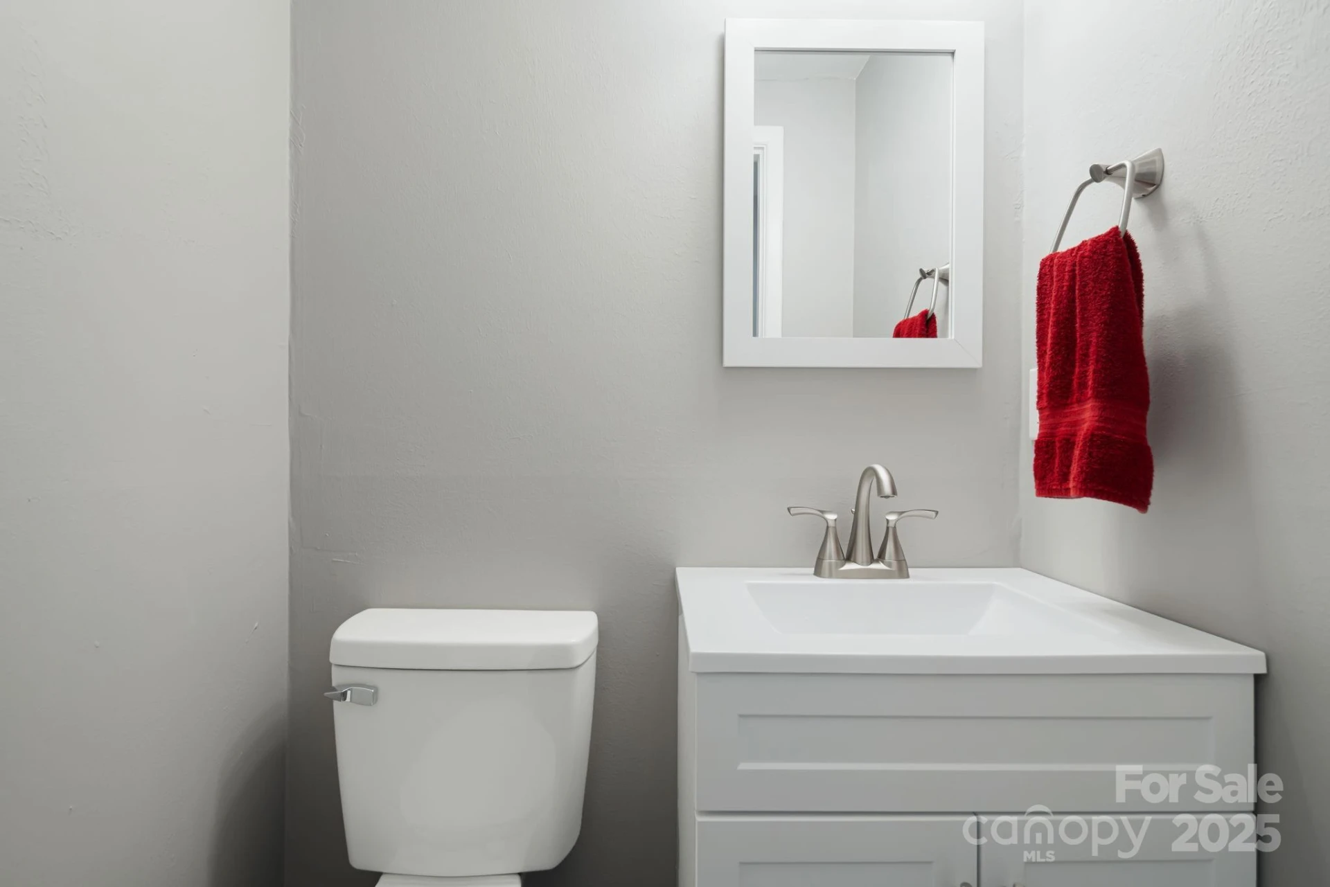 82 Maney Avenue - Photo 16