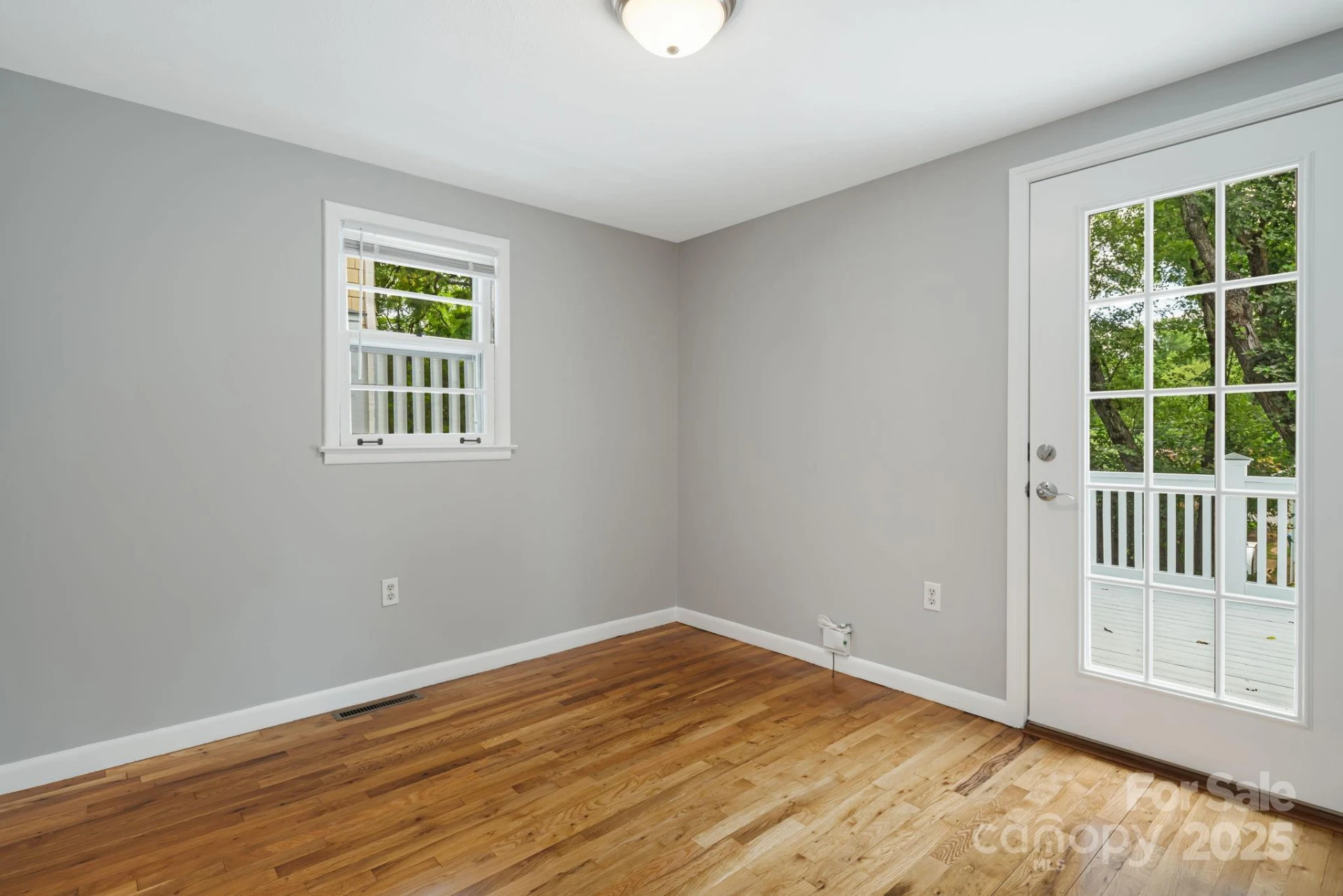 82 Maney Avenue - Photo 17