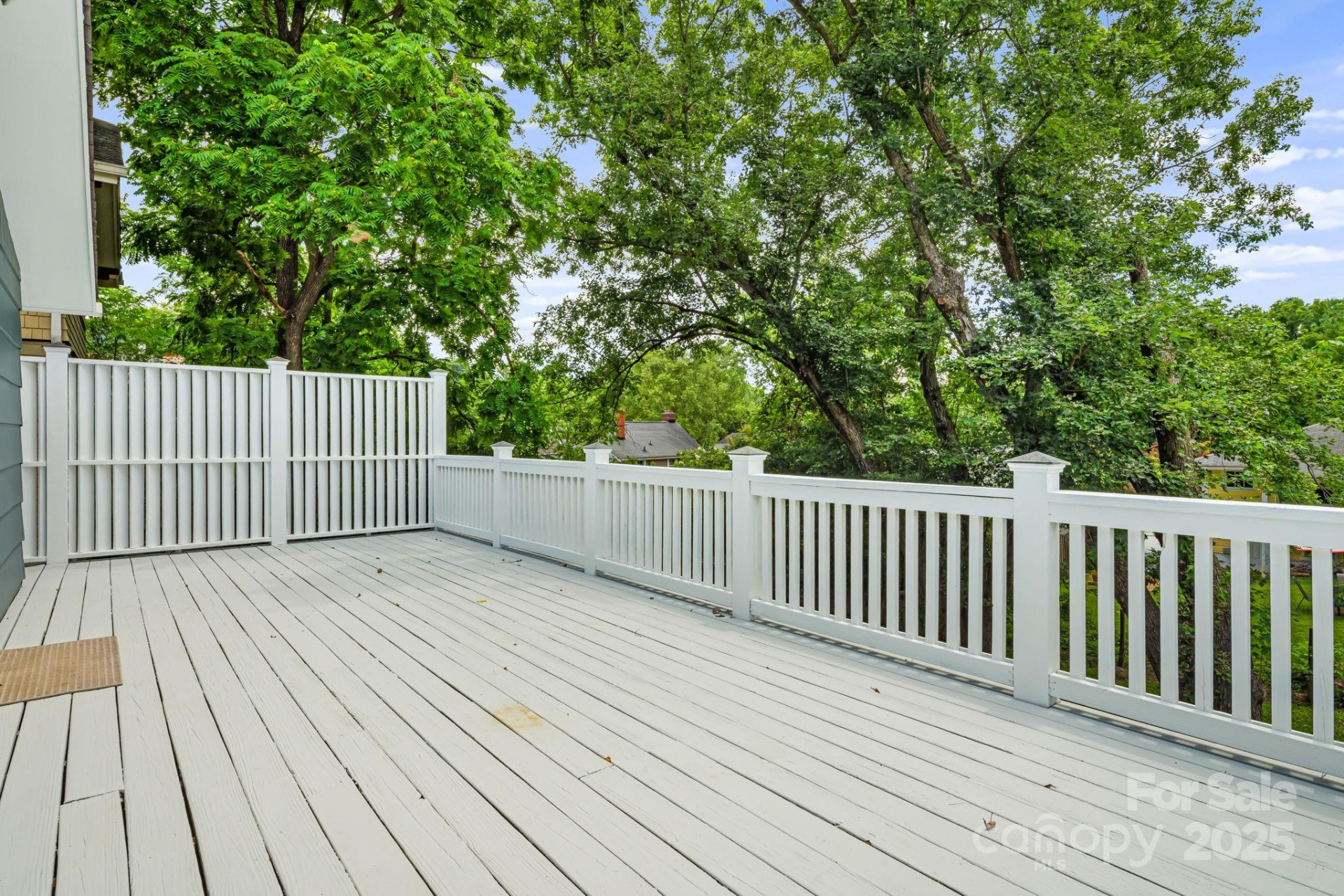 82 Maney Avenue - Photo 19