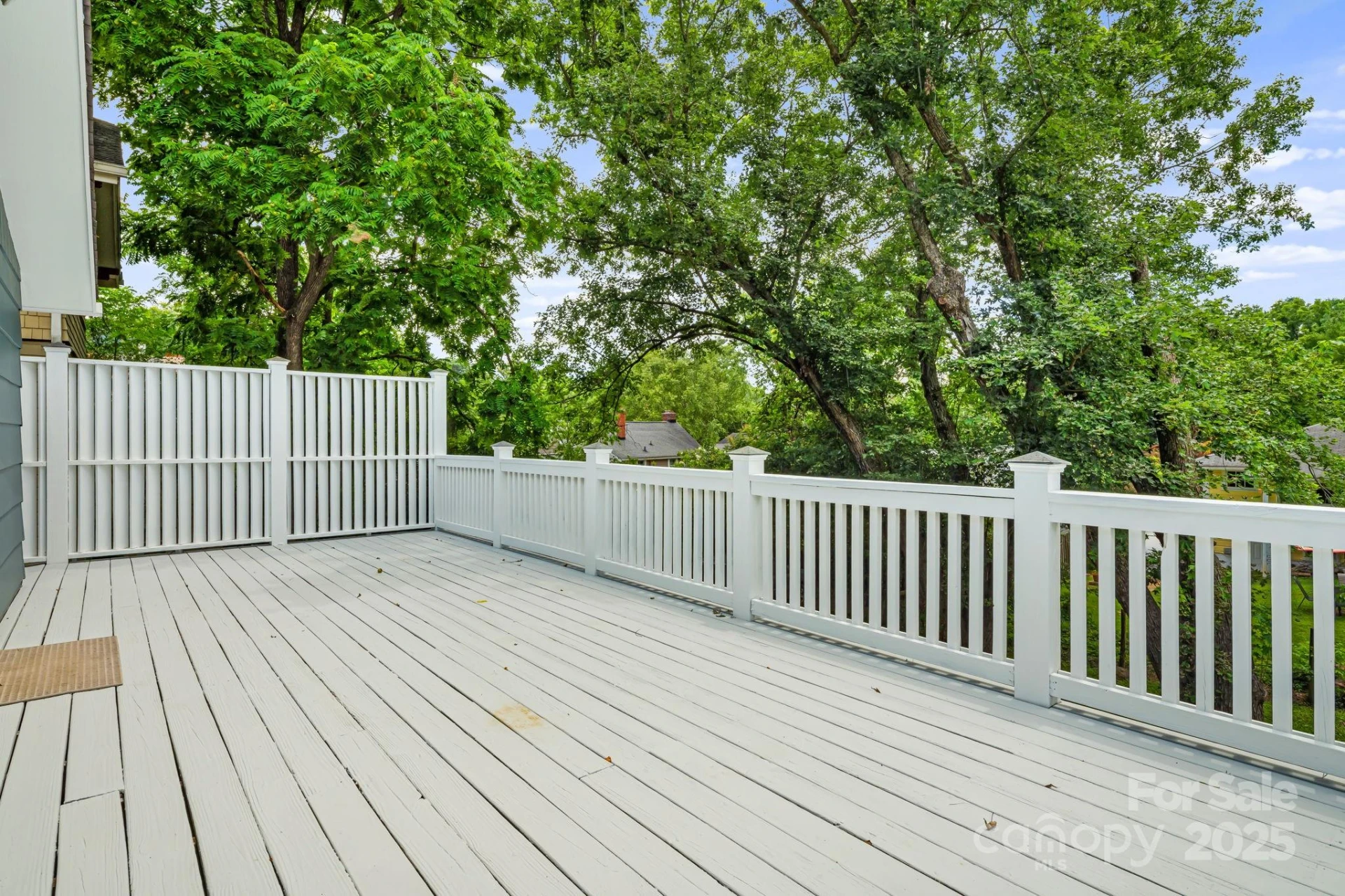 82 Maney Avenue - Photo 19