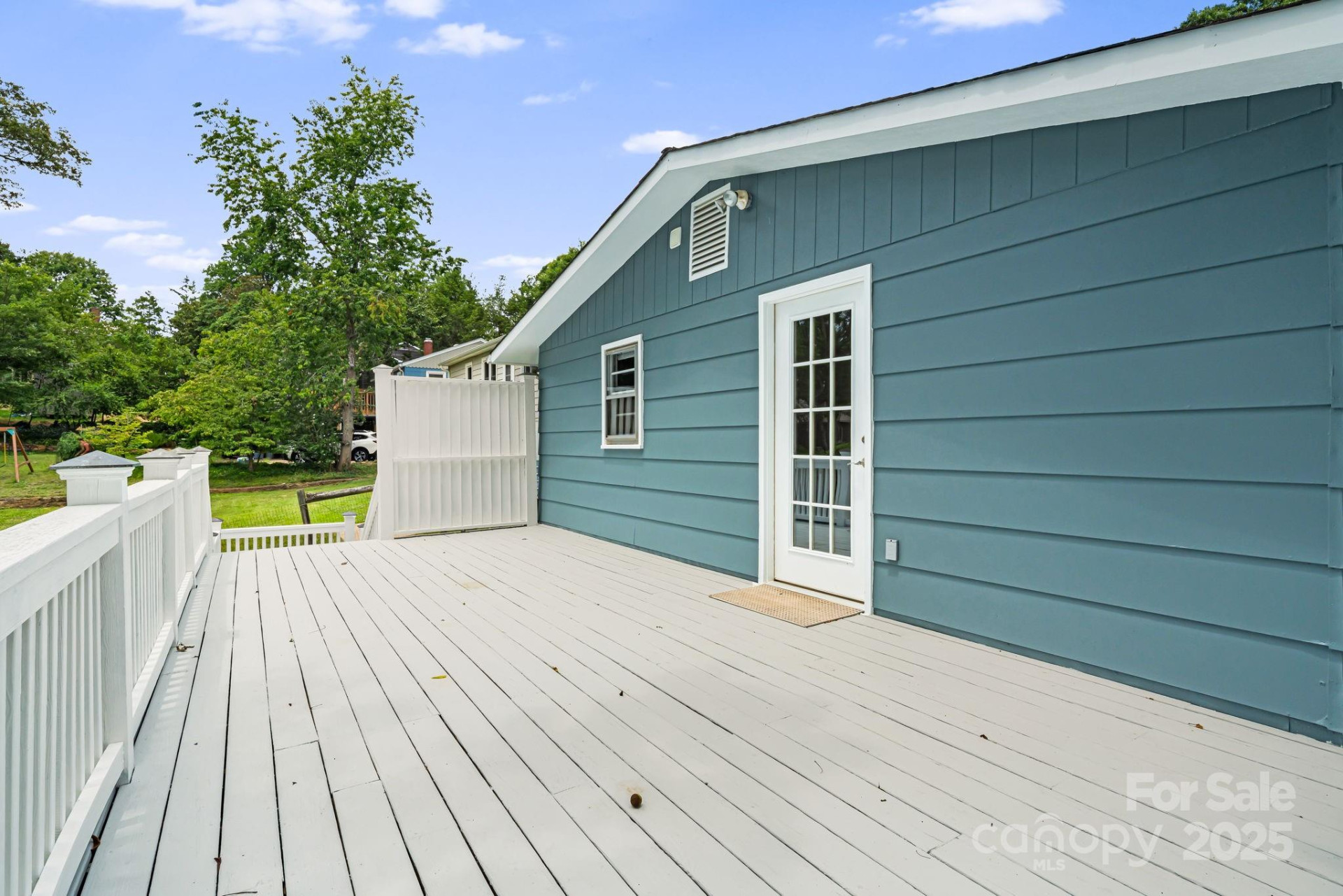82 Maney Avenue - Photo 20