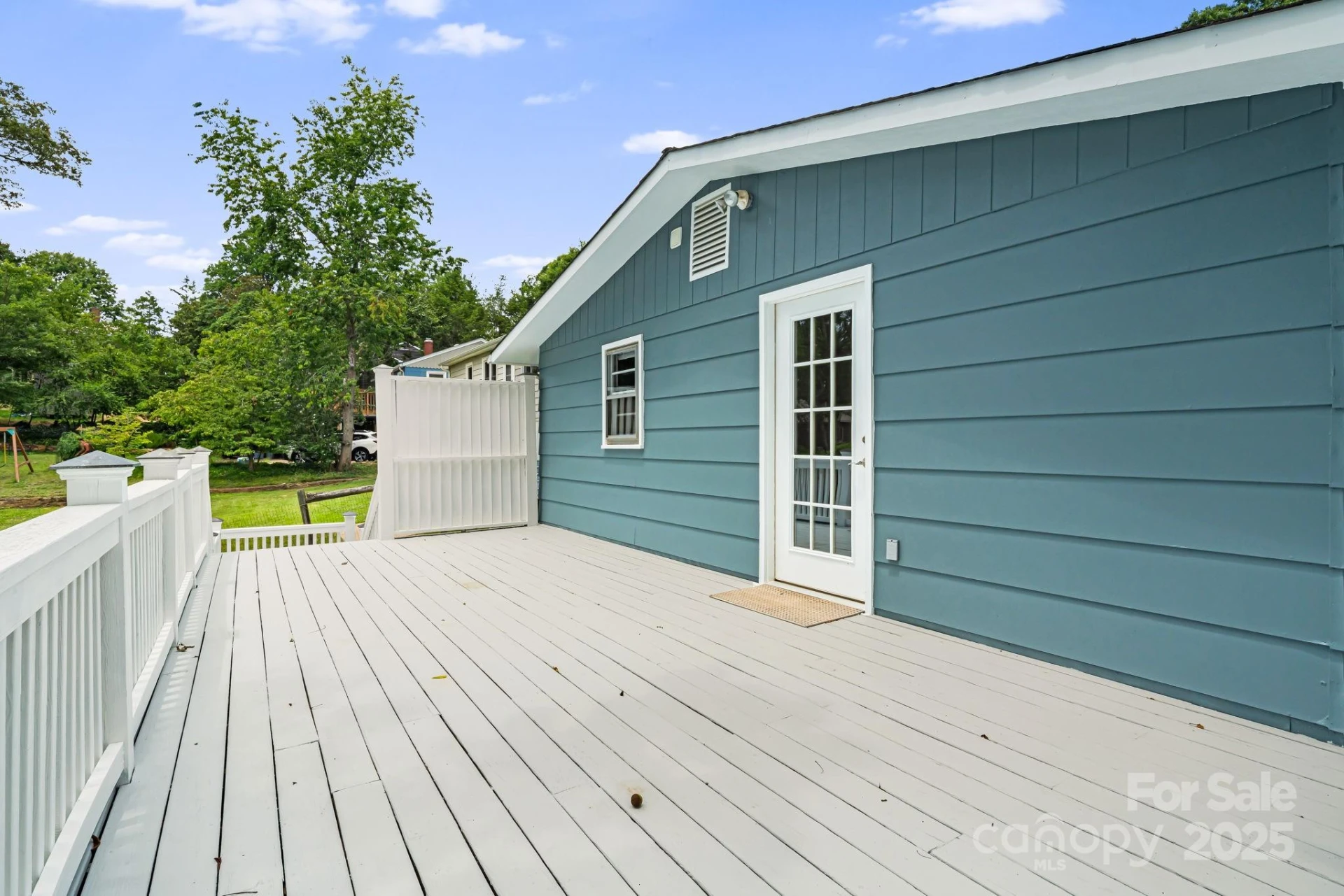 82 Maney Avenue - Photo 20