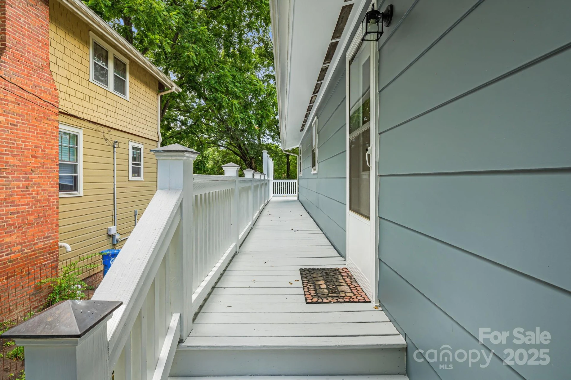 82 Maney Avenue - Photo 21