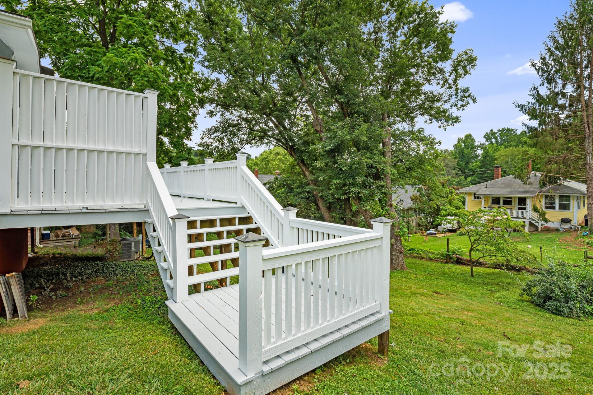 82 Maney Avenue - Photo 22