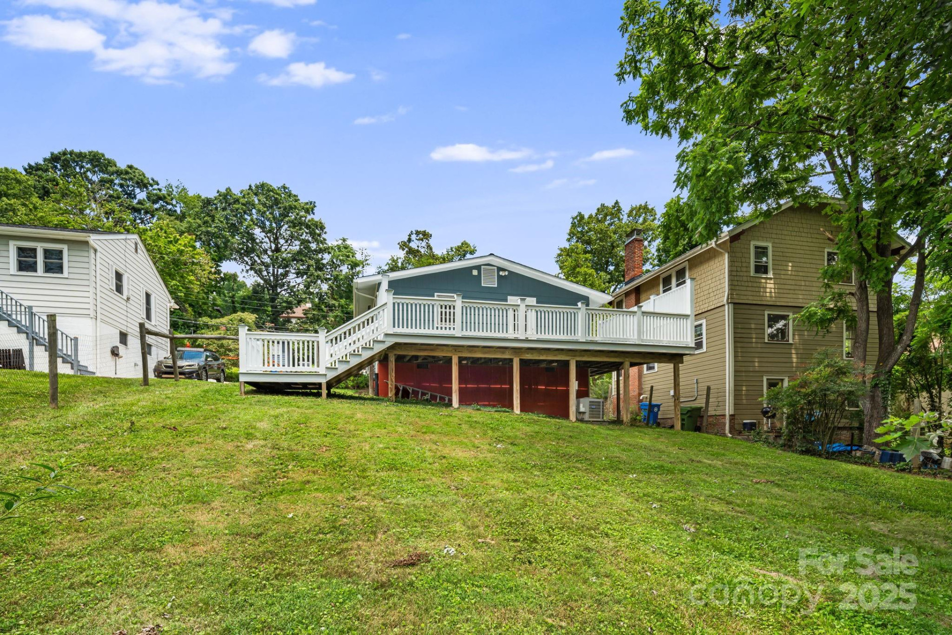 82 Maney Avenue - Photo 23