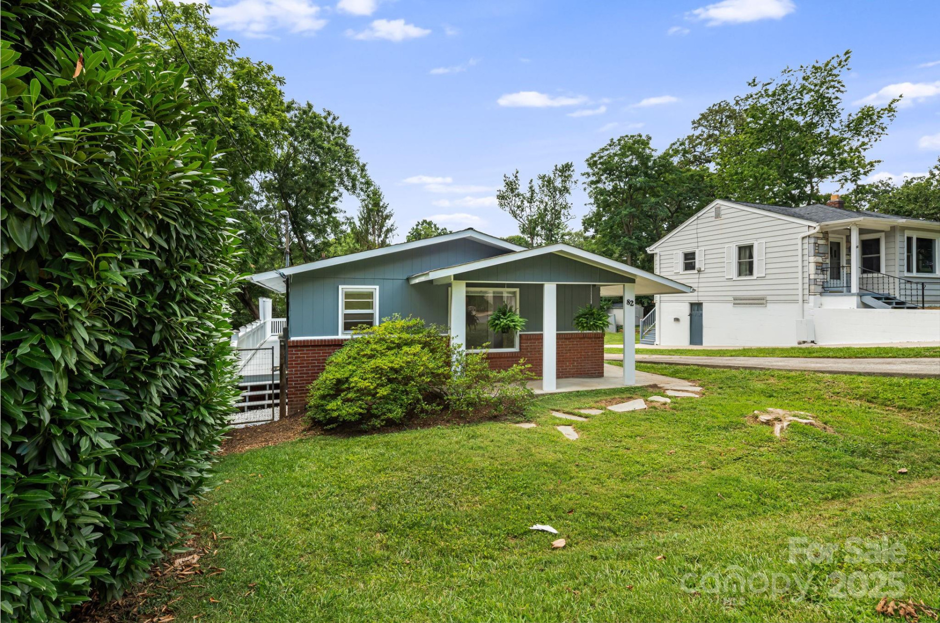 82 Maney Avenue - Photo 25