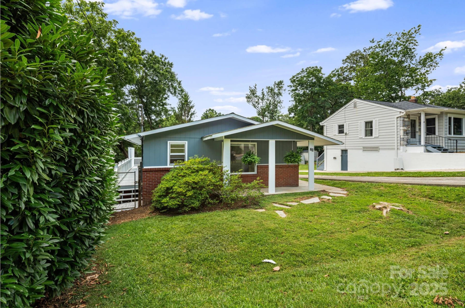 82 Maney Avenue - Photo 25