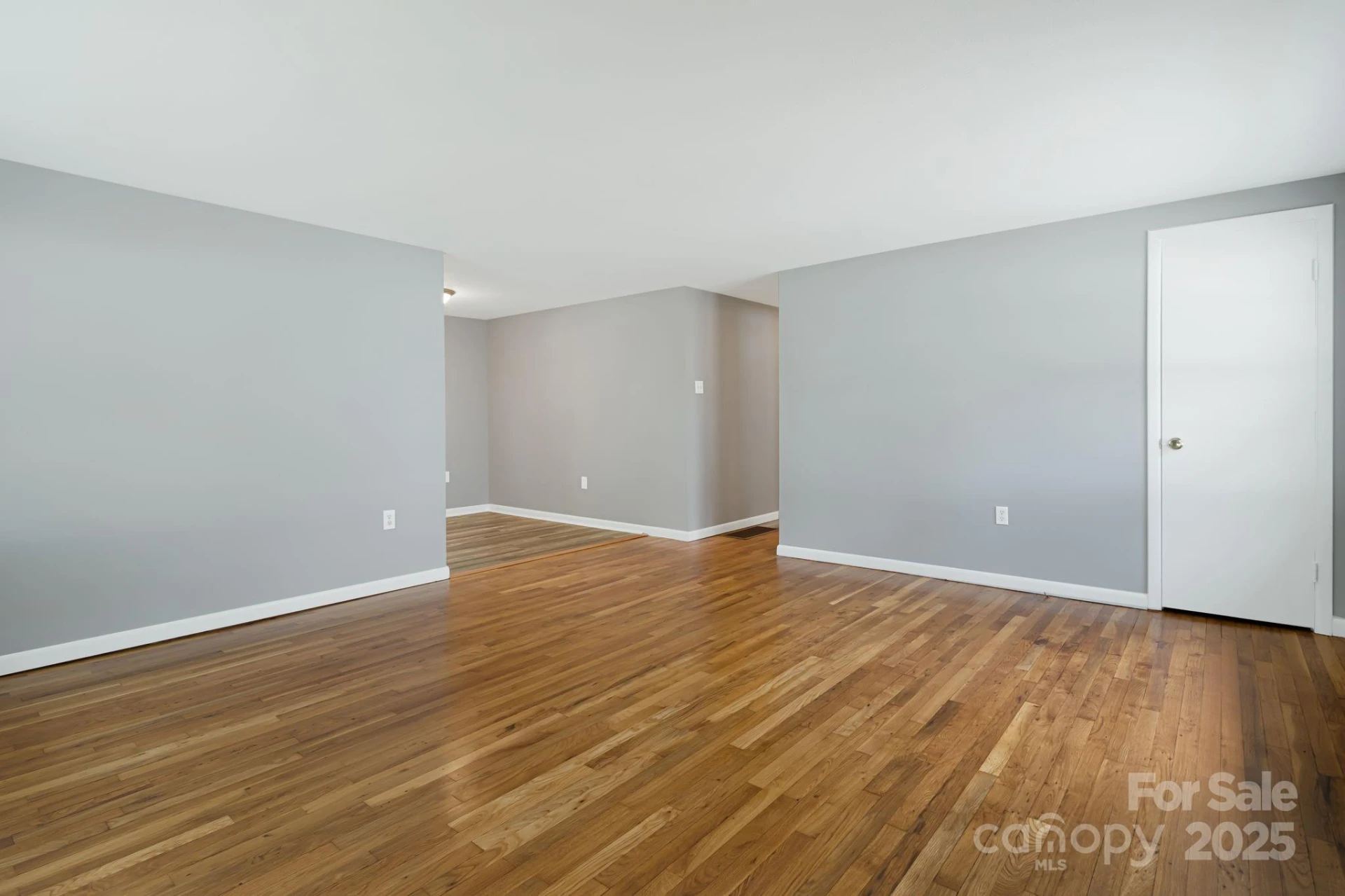 82 Maney Avenue - Photo 4