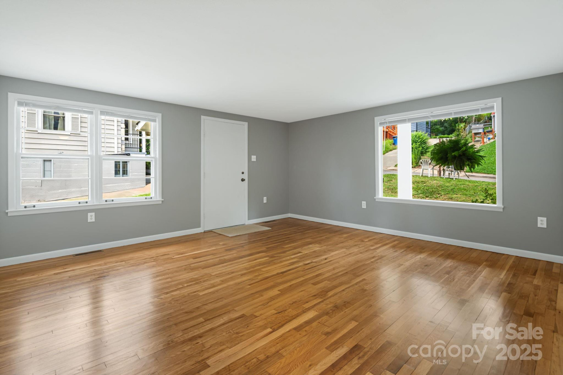 82 Maney Avenue - Photo 6
