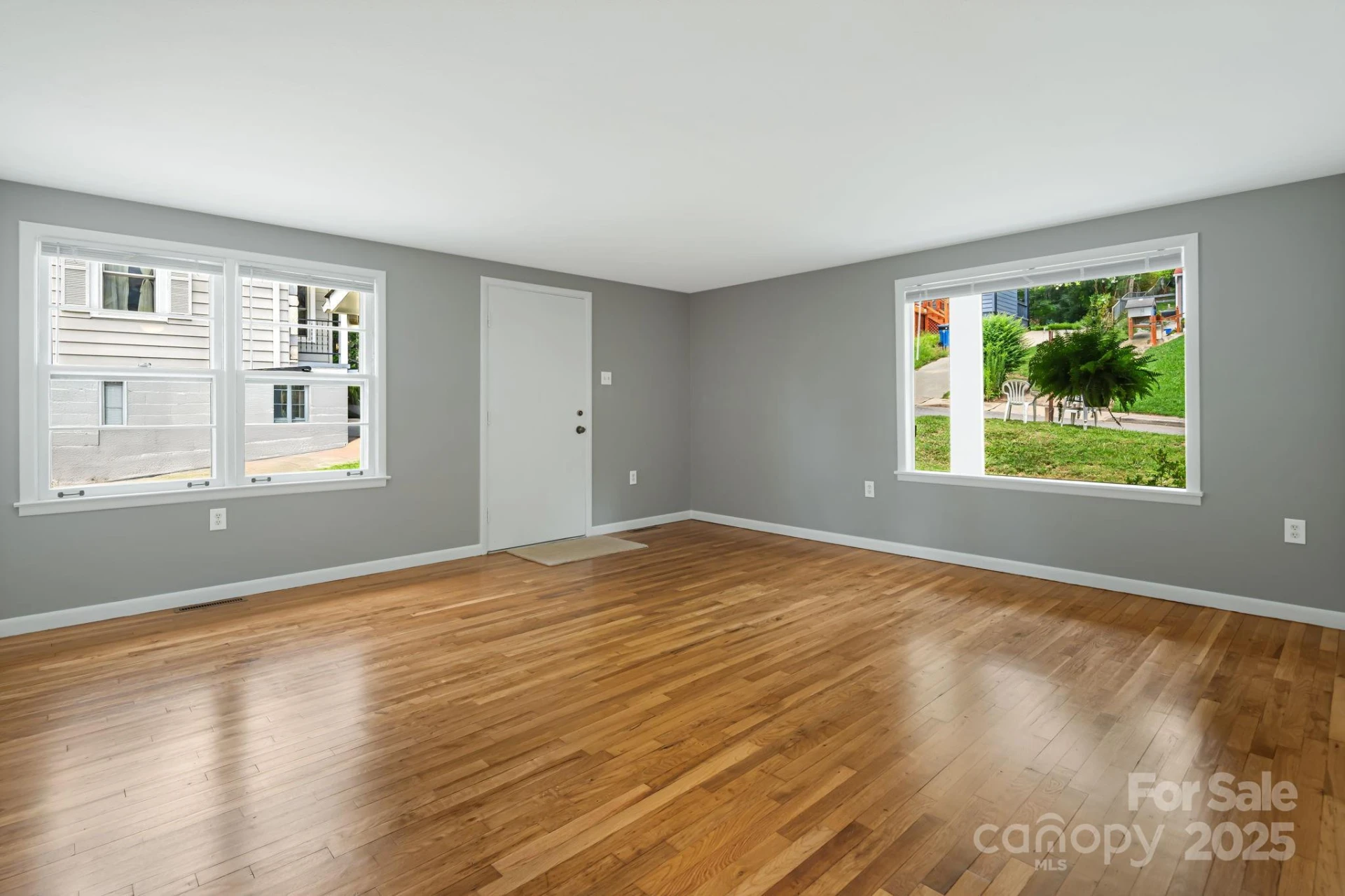 82 Maney Avenue - Photo 6