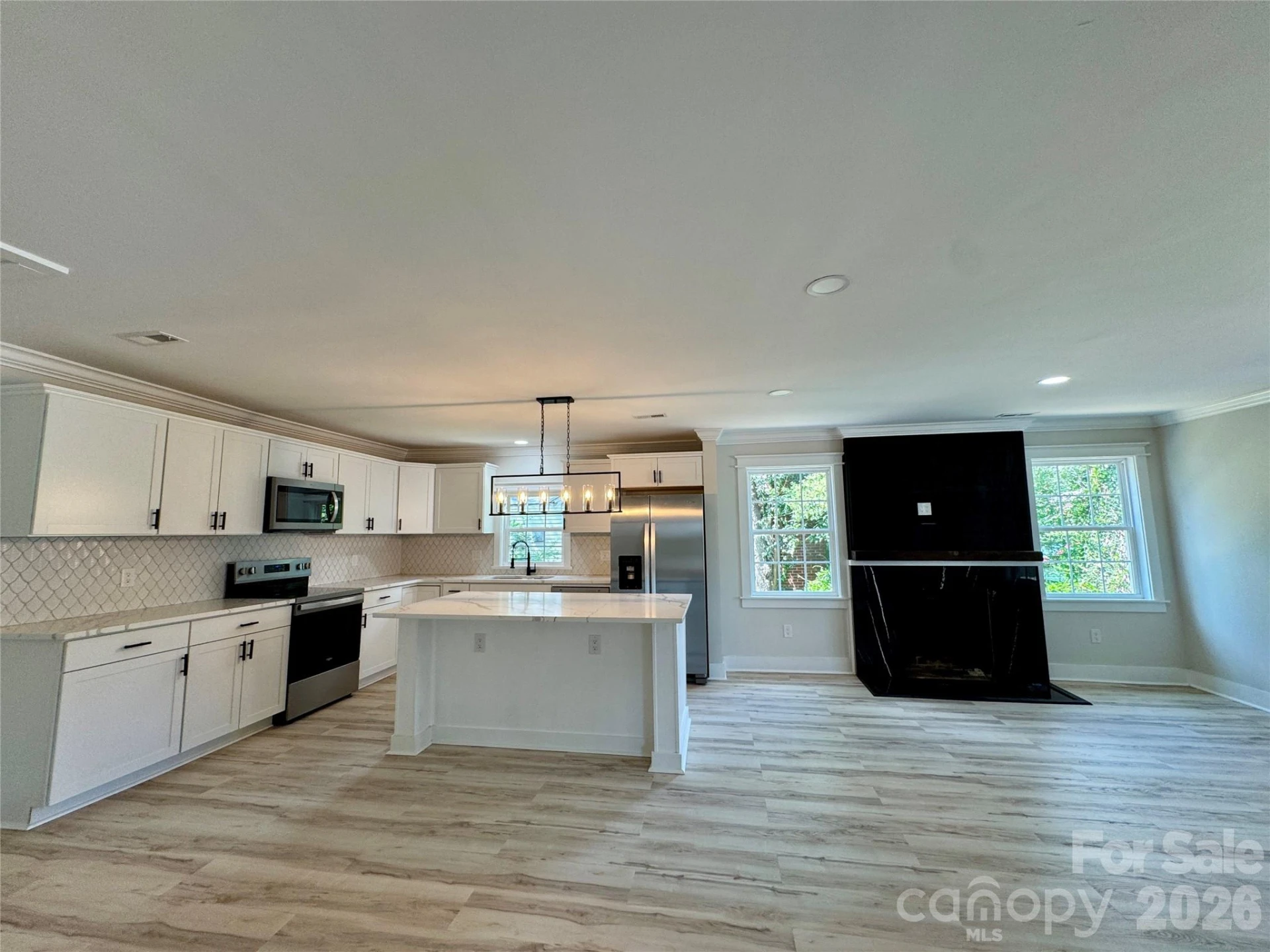 142 Morrow Avenue - Photo 11