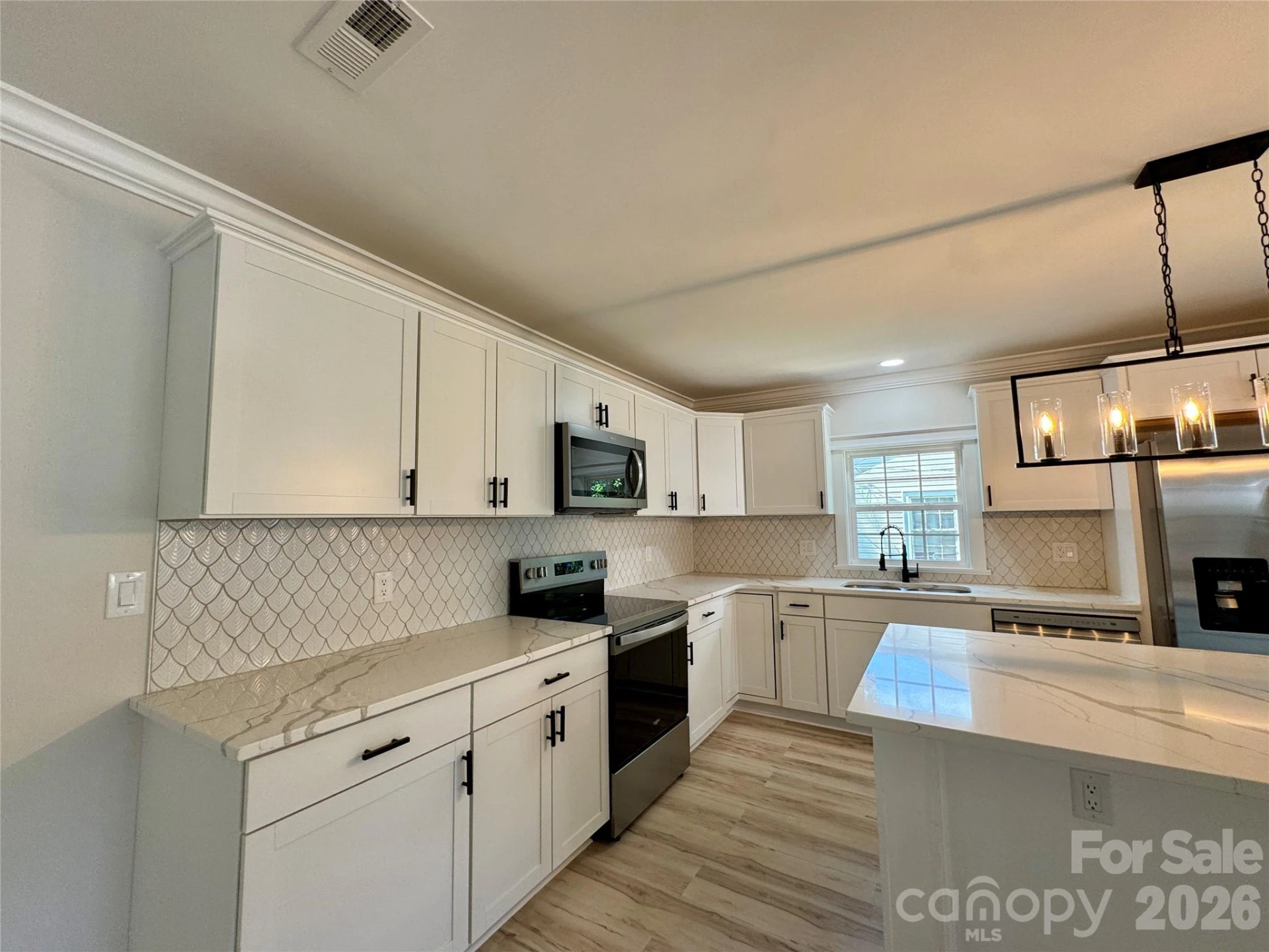 142 Morrow Avenue - Photo 13