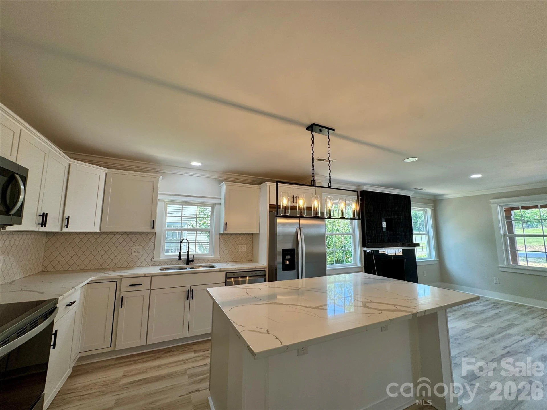 142 Morrow Avenue - Photo 14