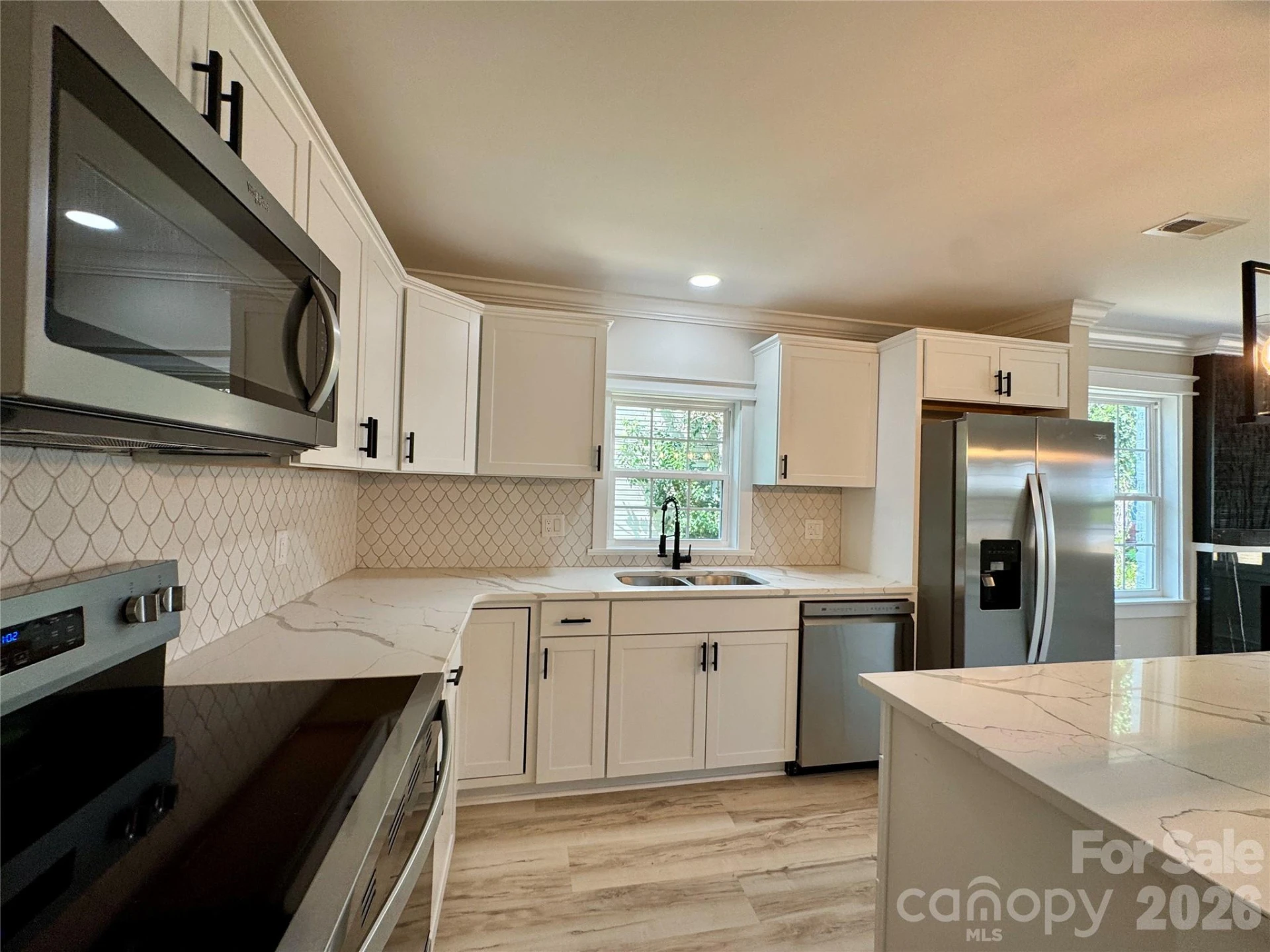 142 Morrow Avenue - Photo 15