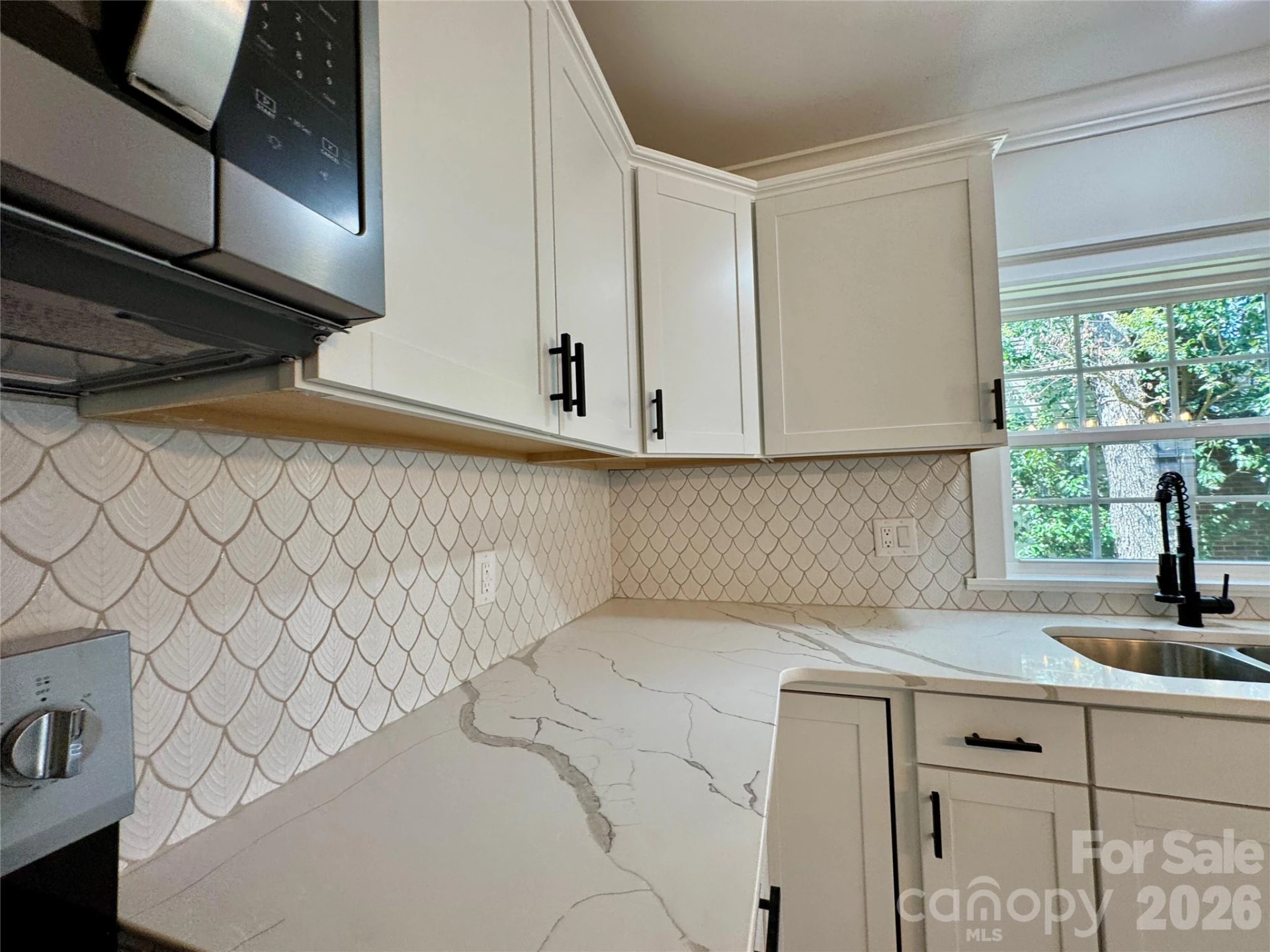 142 Morrow Avenue - Photo 16