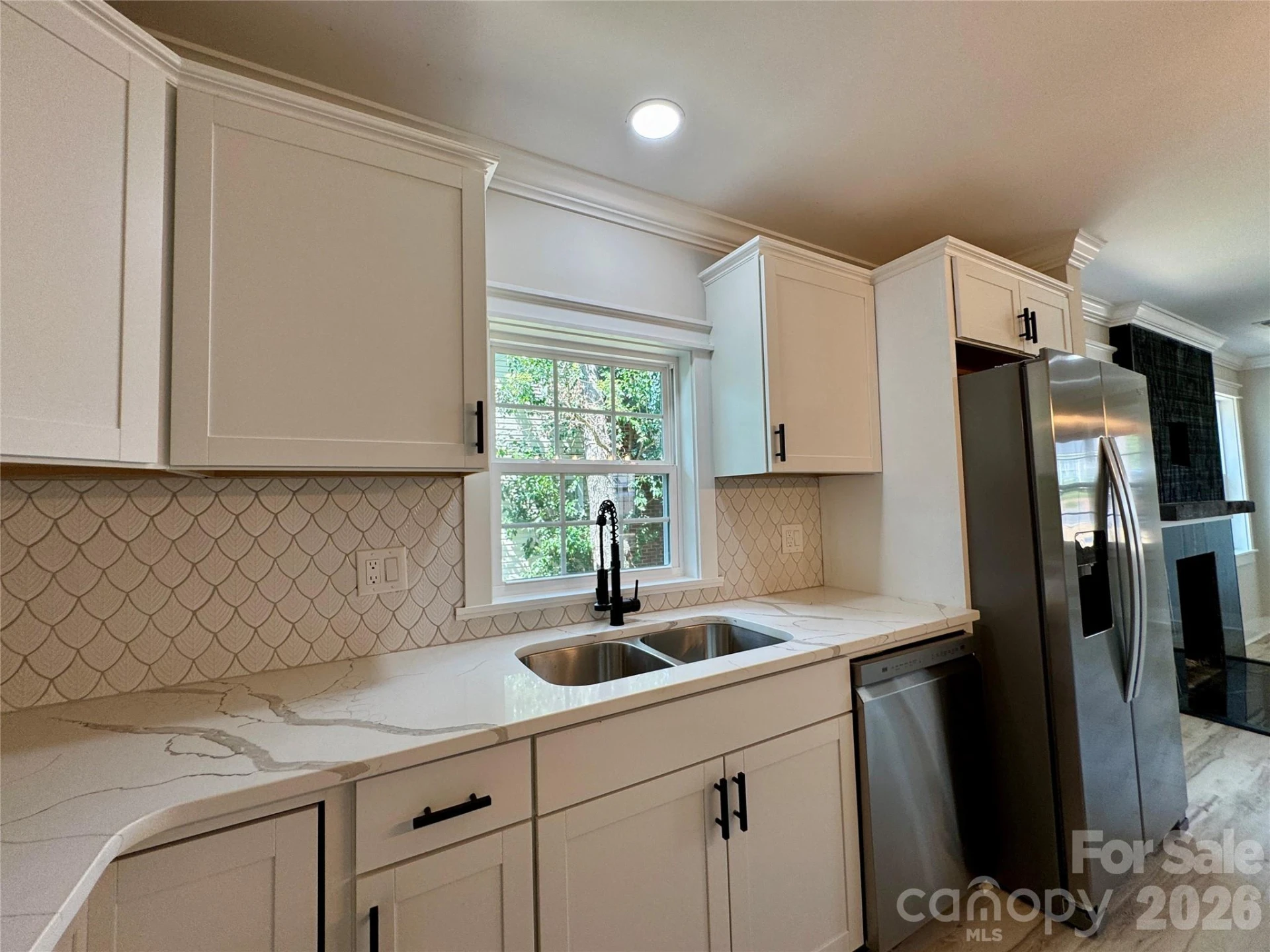 142 Morrow Avenue - Photo 17