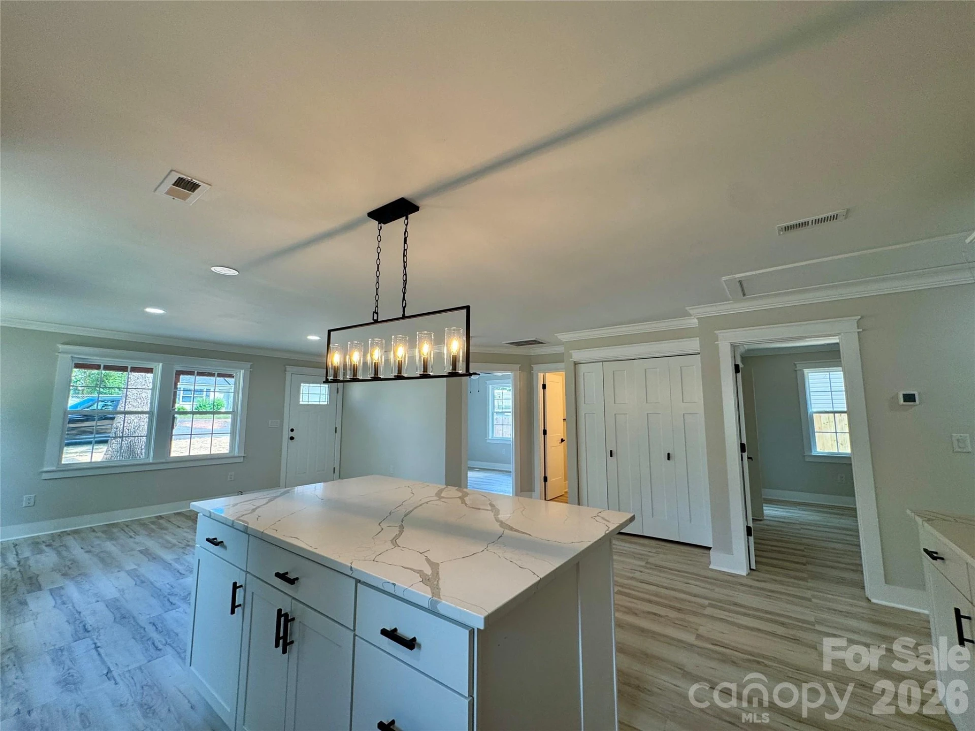 142 Morrow Avenue - Photo 18