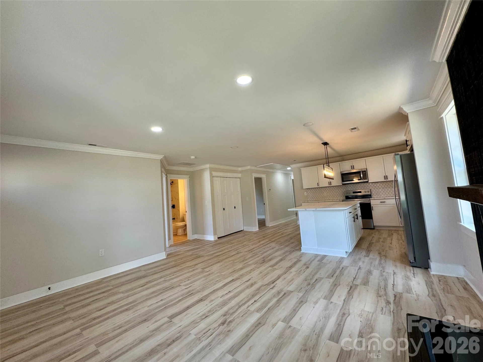 142 Morrow Avenue - Photo 19