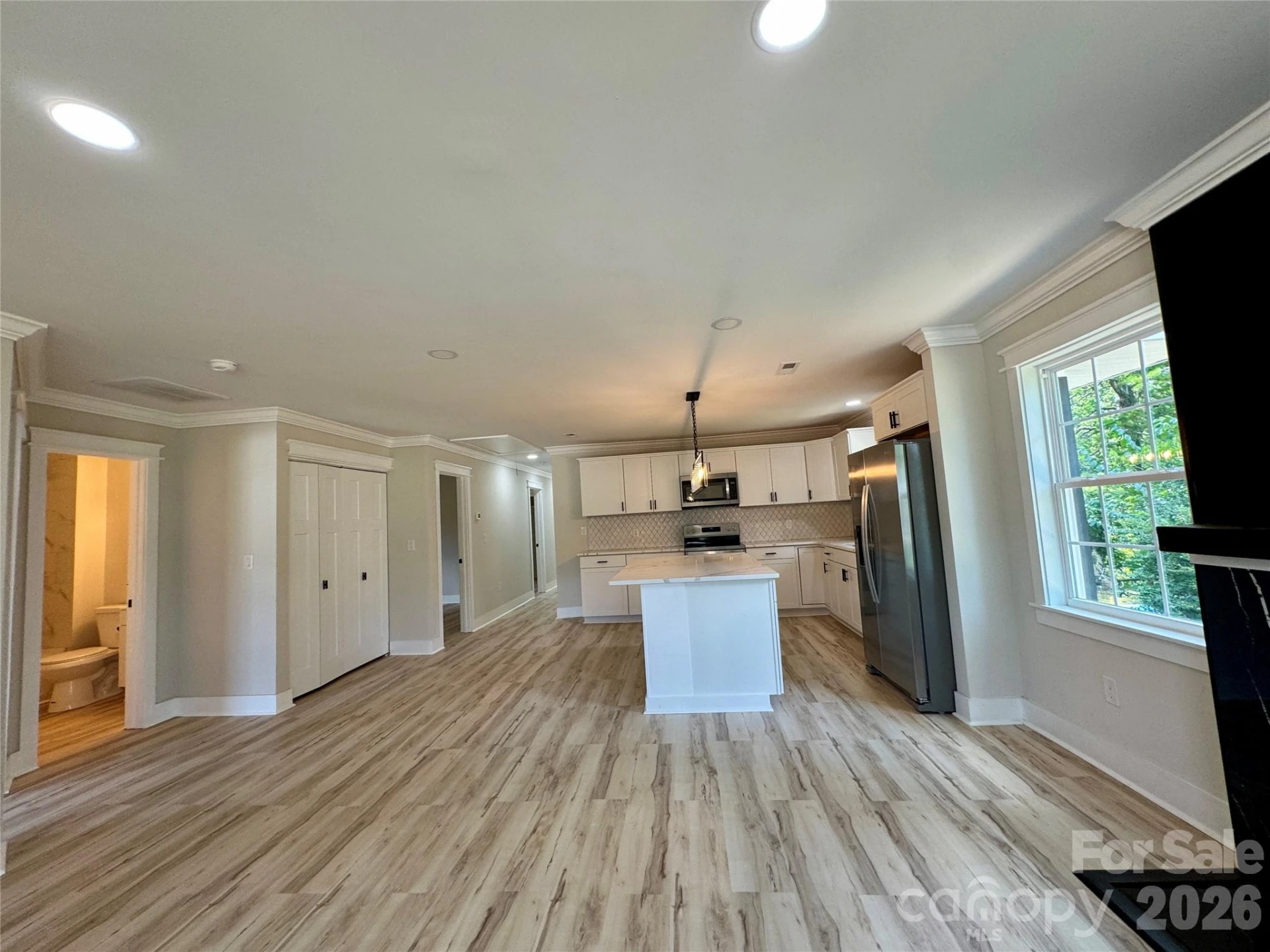 142 Morrow Avenue - Photo 20