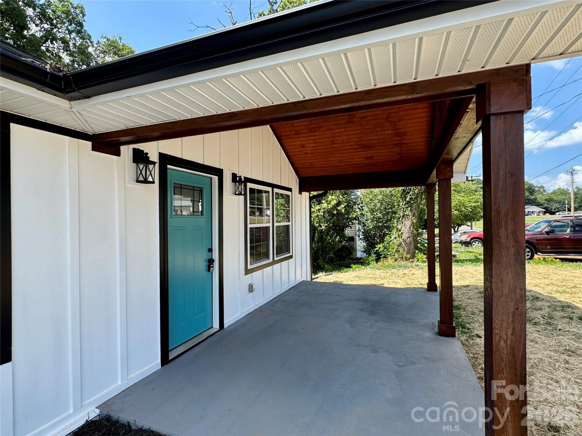 142 Morrow Avenue - Photo 3